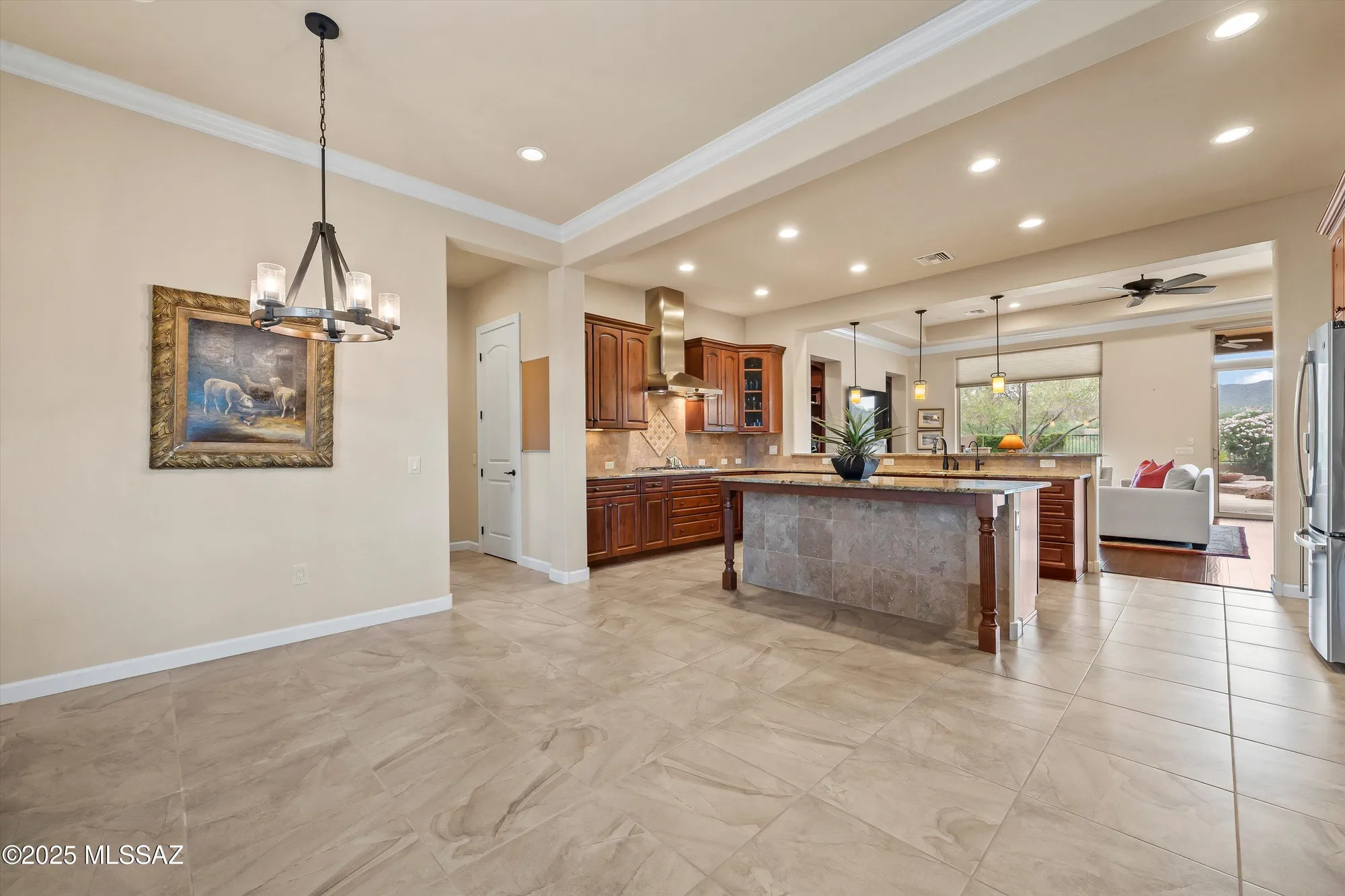 Property Slideshow image 21 of 50 | 66220 e mt lemmon ln, Tucson, AZ, 85739