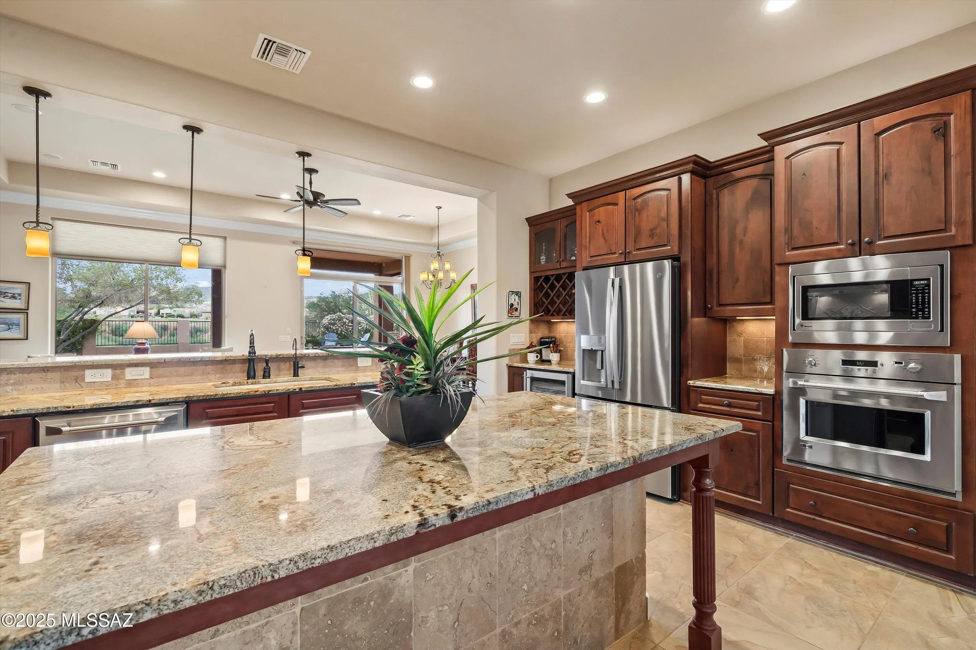 Property Slideshow image 20 of 50 | 66220 e mt lemmon ln, Tucson, AZ, 85739