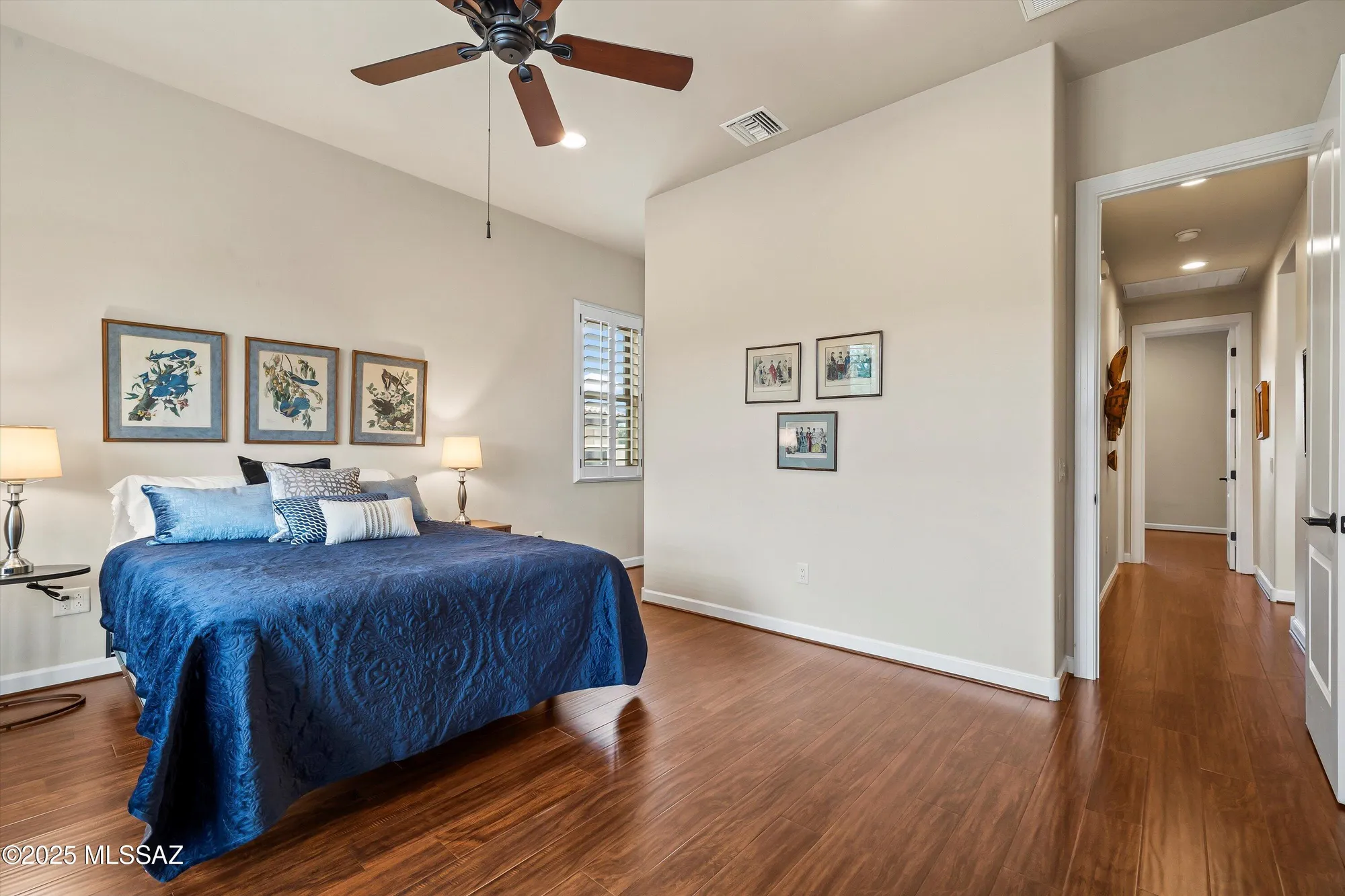 Property Slideshow image 31 of 50 | 66220 e mt lemmon ln, Tucson, AZ, 85739