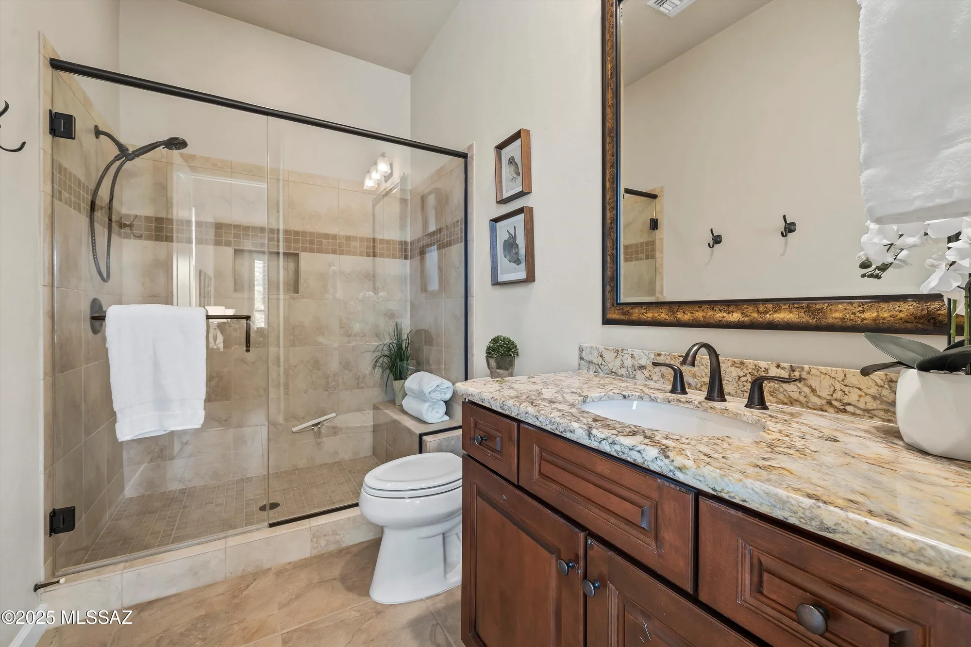 Property Slideshow image 32 of 50 | 66220 e mt lemmon ln, Tucson, AZ, 85739