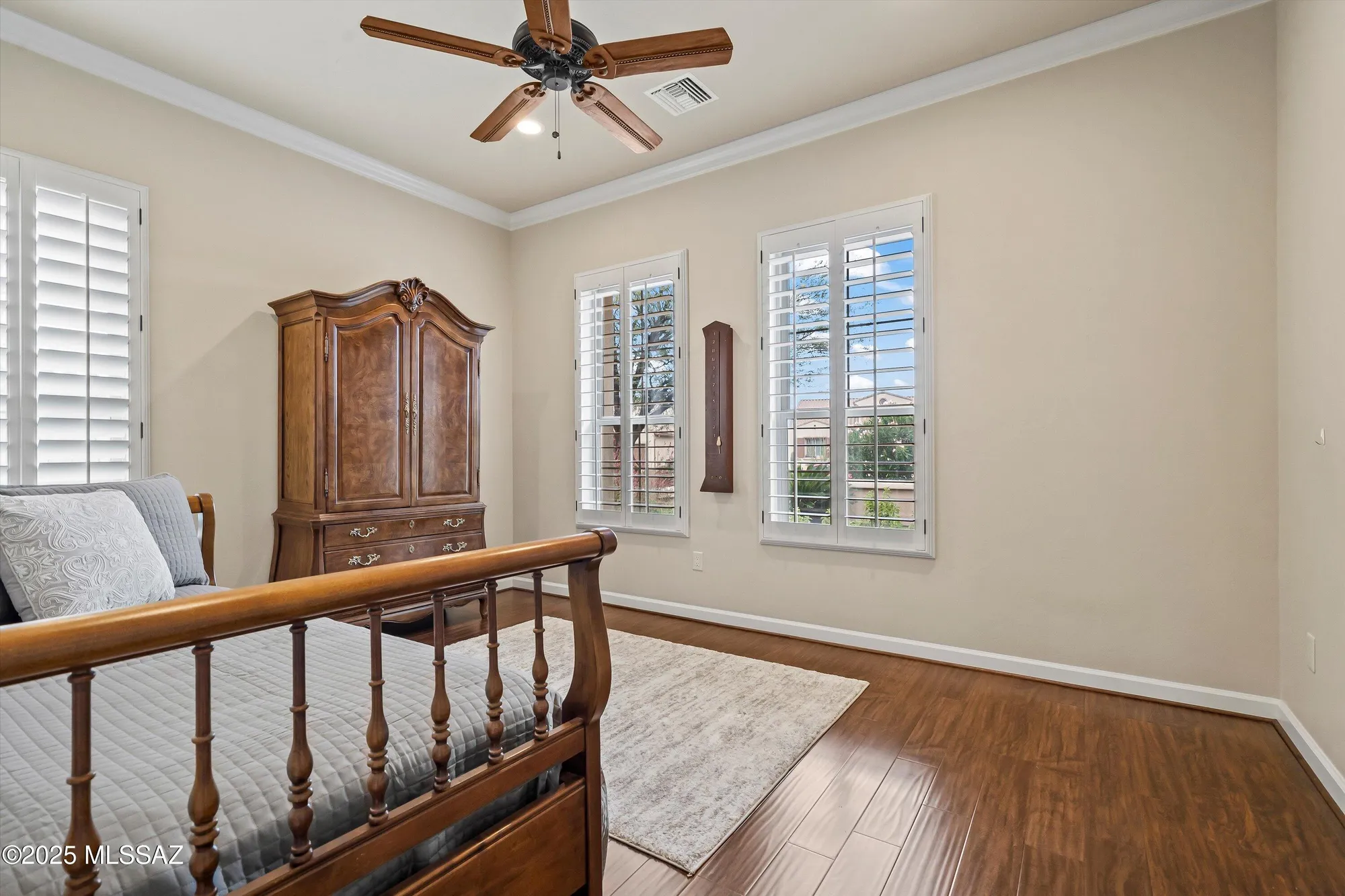 Property Slideshow image 33 of 50 | 66220 e mt lemmon ln, Tucson, AZ, 85739