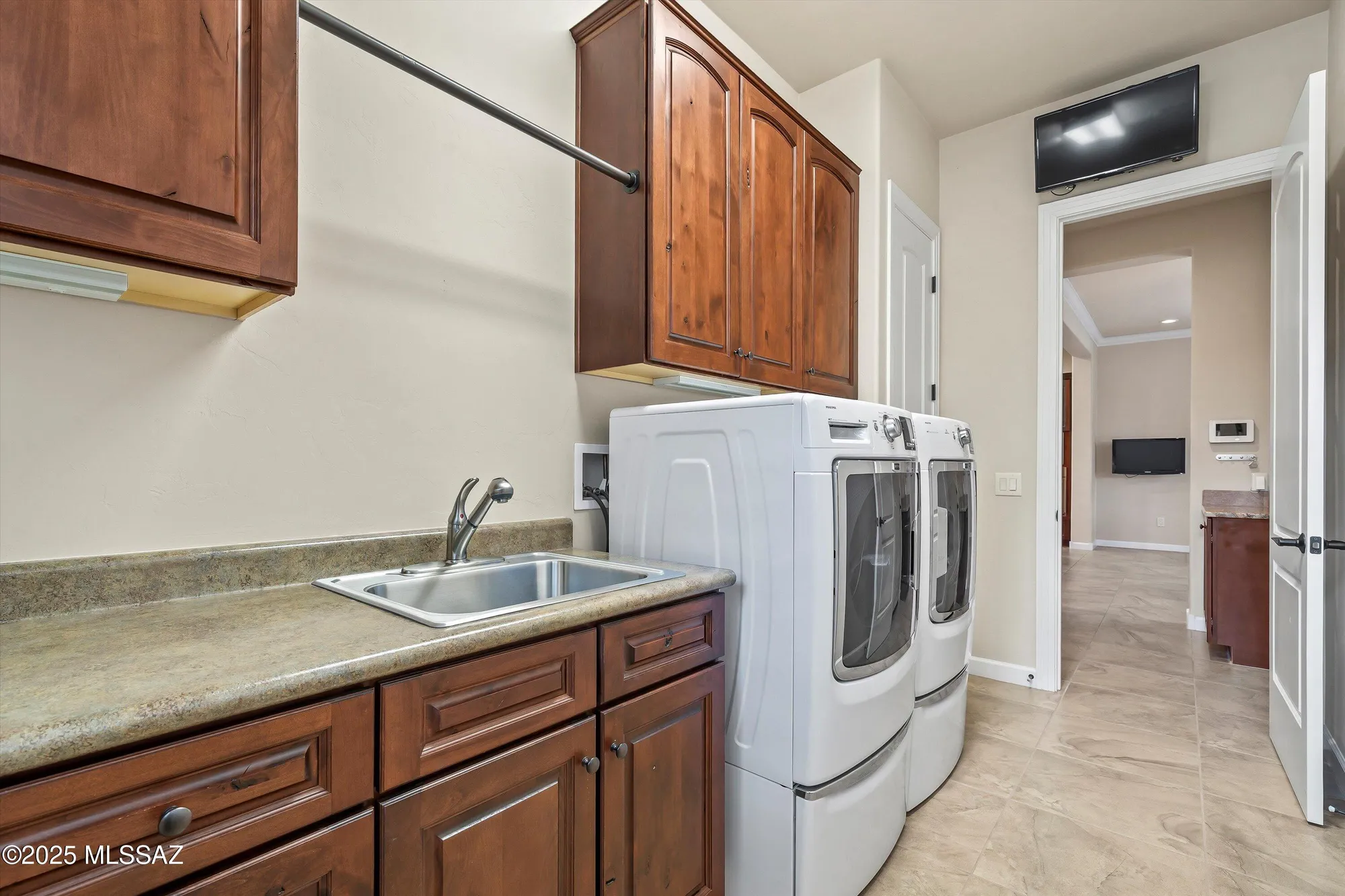 Property Slideshow image 29 of 50 | 66220 e mt lemmon ln, Tucson, AZ, 85739