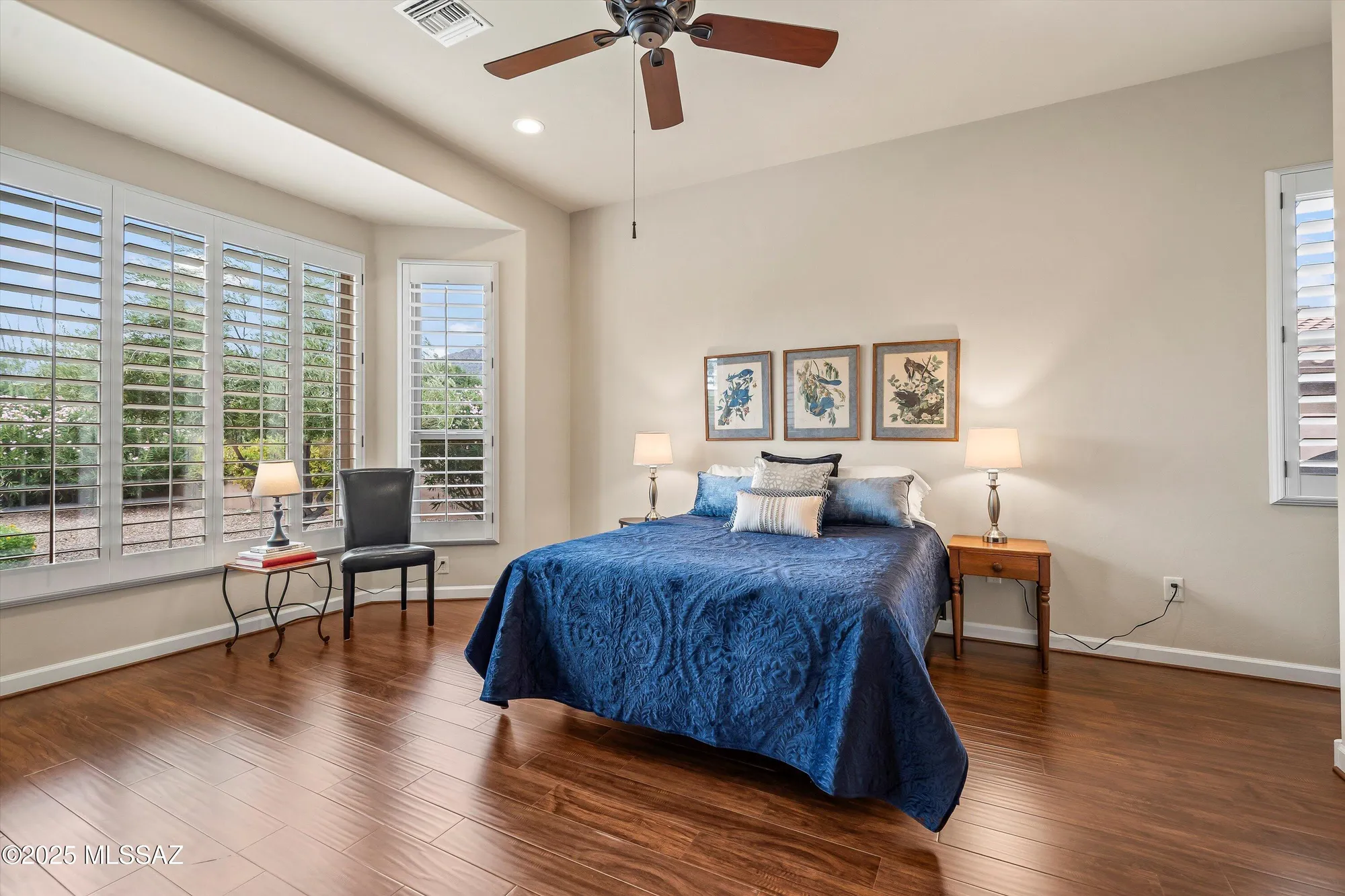 Property Slideshow image 30 of 50 | 66220 e mt lemmon ln, Tucson, AZ, 85739