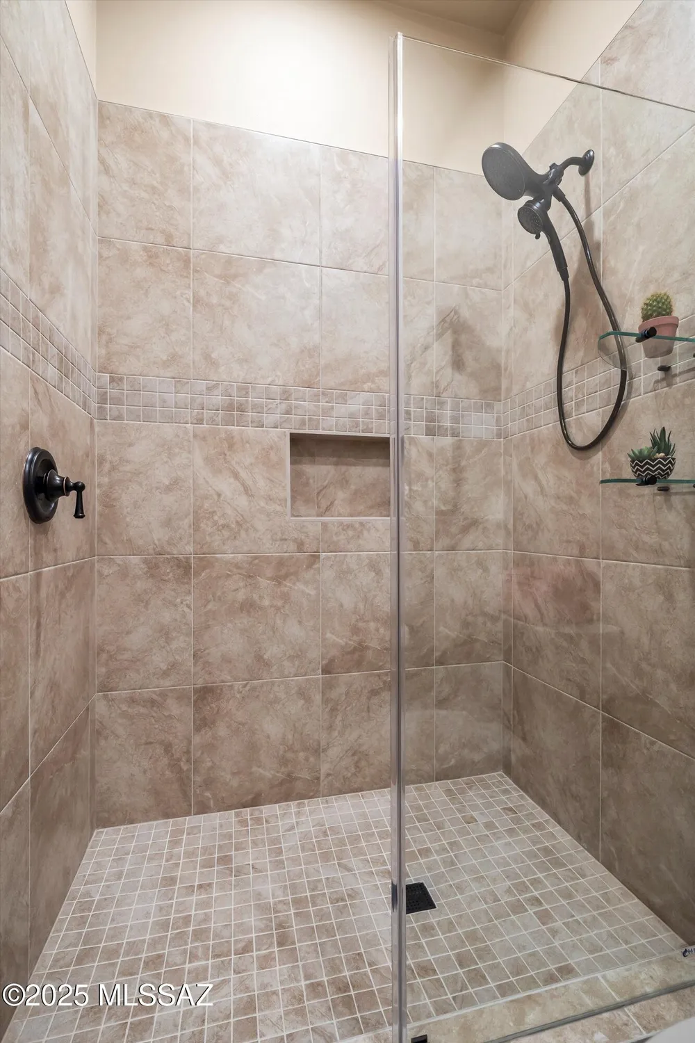 Property Slideshow image 36 of 50 | 66220 e mt lemmon ln, Tucson, AZ, 85739