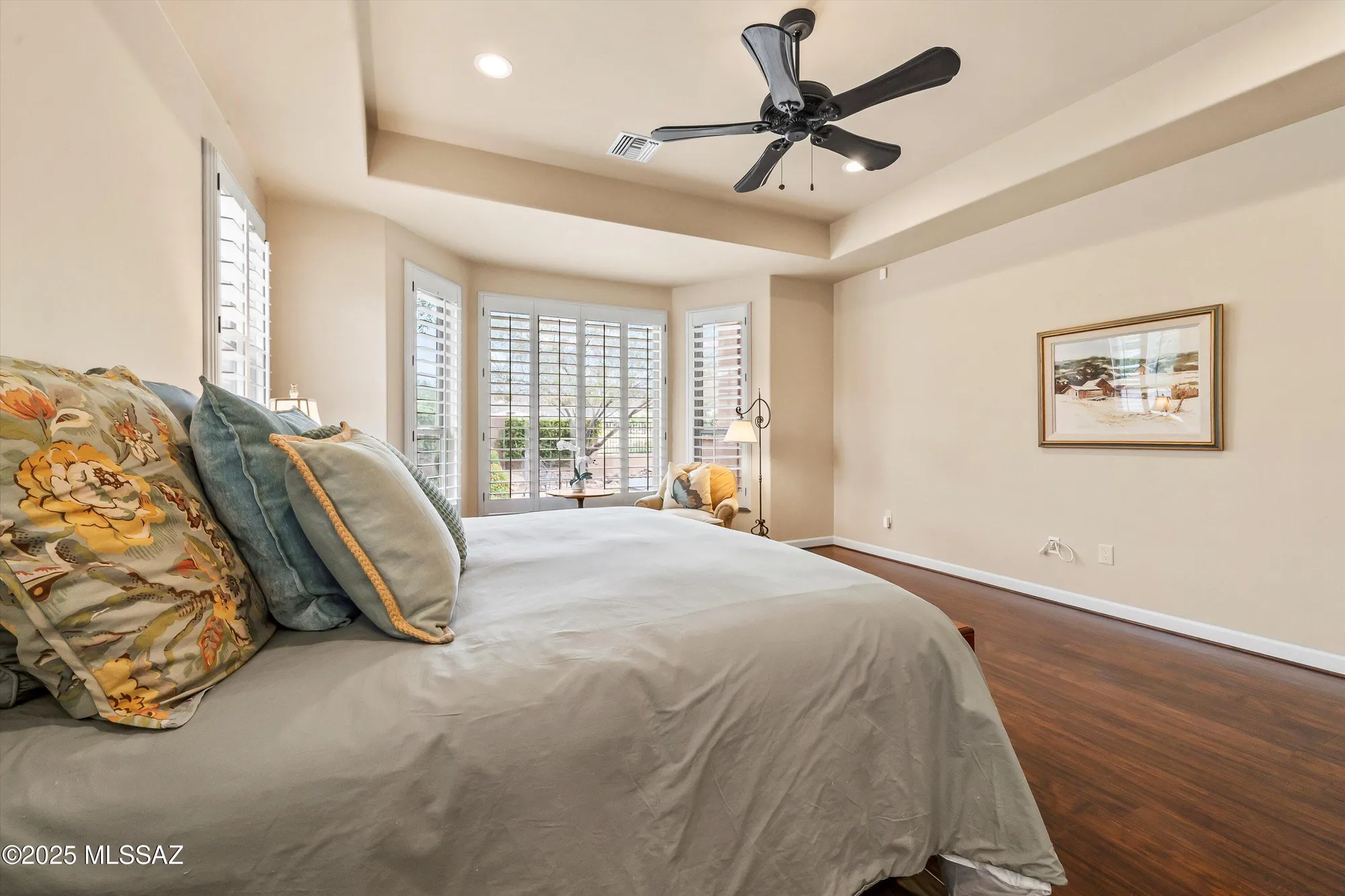 Property Slideshow image 22 of 50 | 66220 e mt lemmon ln, Tucson, AZ, 85739