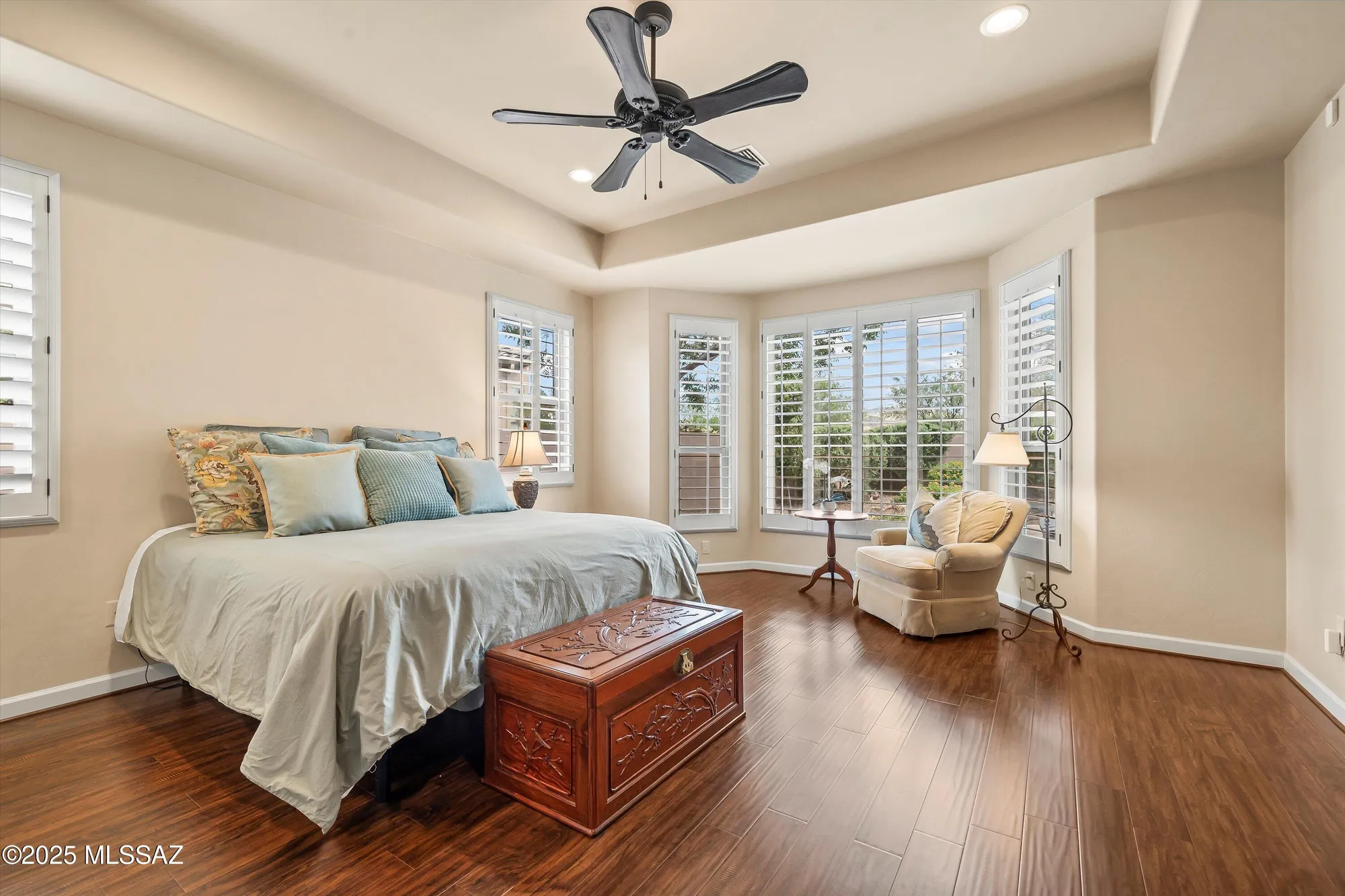 Property Slideshow image 7 of 50 | 66220 e mt lemmon ln, Tucson, AZ, 85739