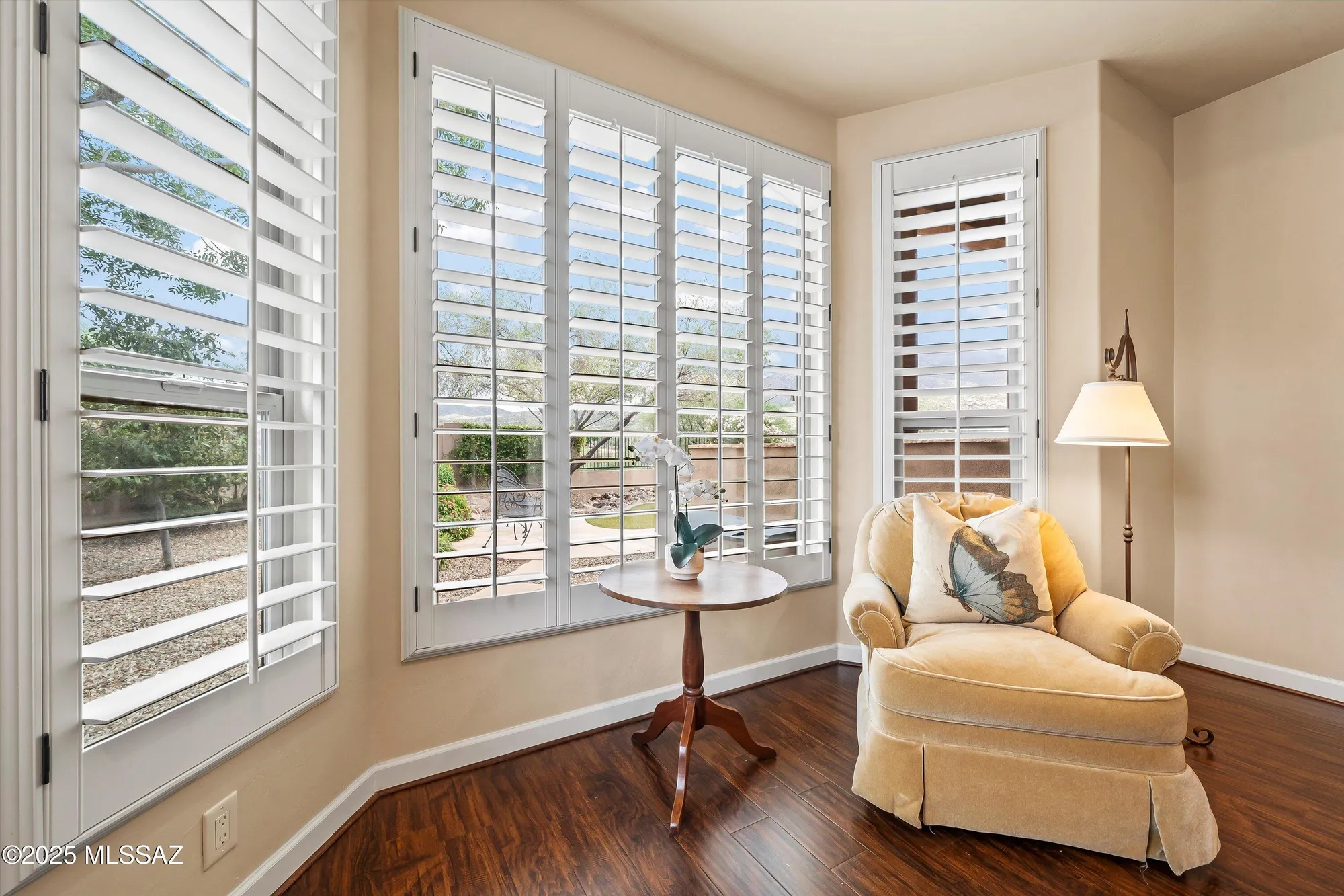 Property Slideshow image 23 of 50 | 66220 e mt lemmon ln, Tucson, AZ, 85739