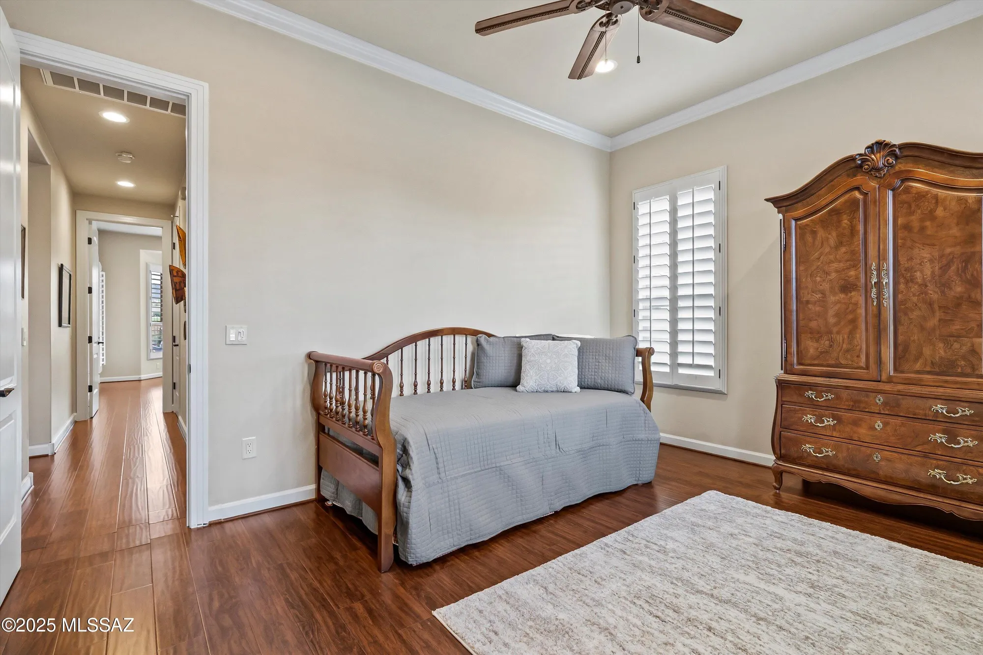 Property Slideshow image 34 of 50 | 66220 e mt lemmon ln, Tucson, AZ, 85739