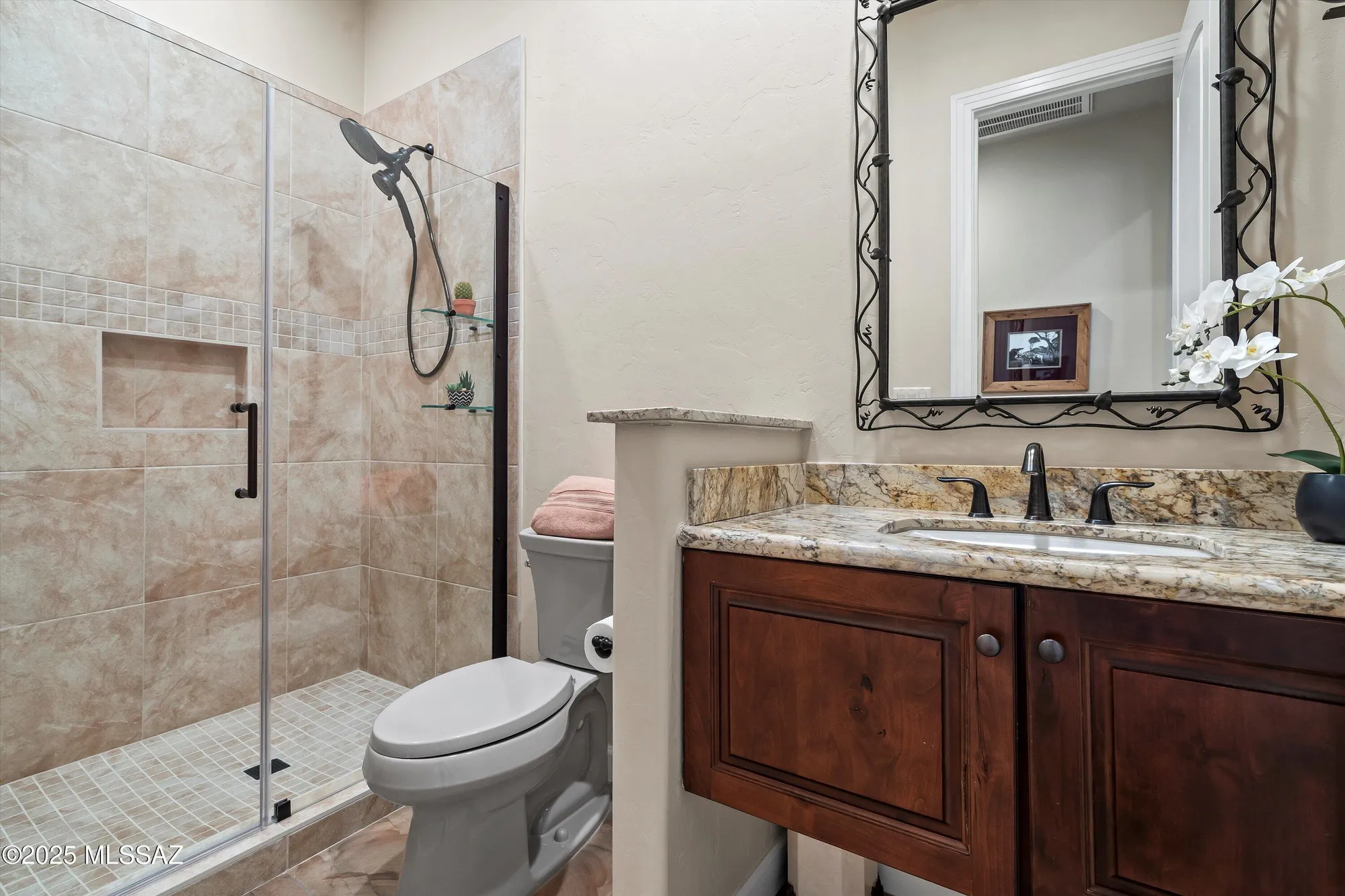 Property Slideshow image 35 of 50 | 66220 e mt lemmon ln, Tucson, AZ, 85739