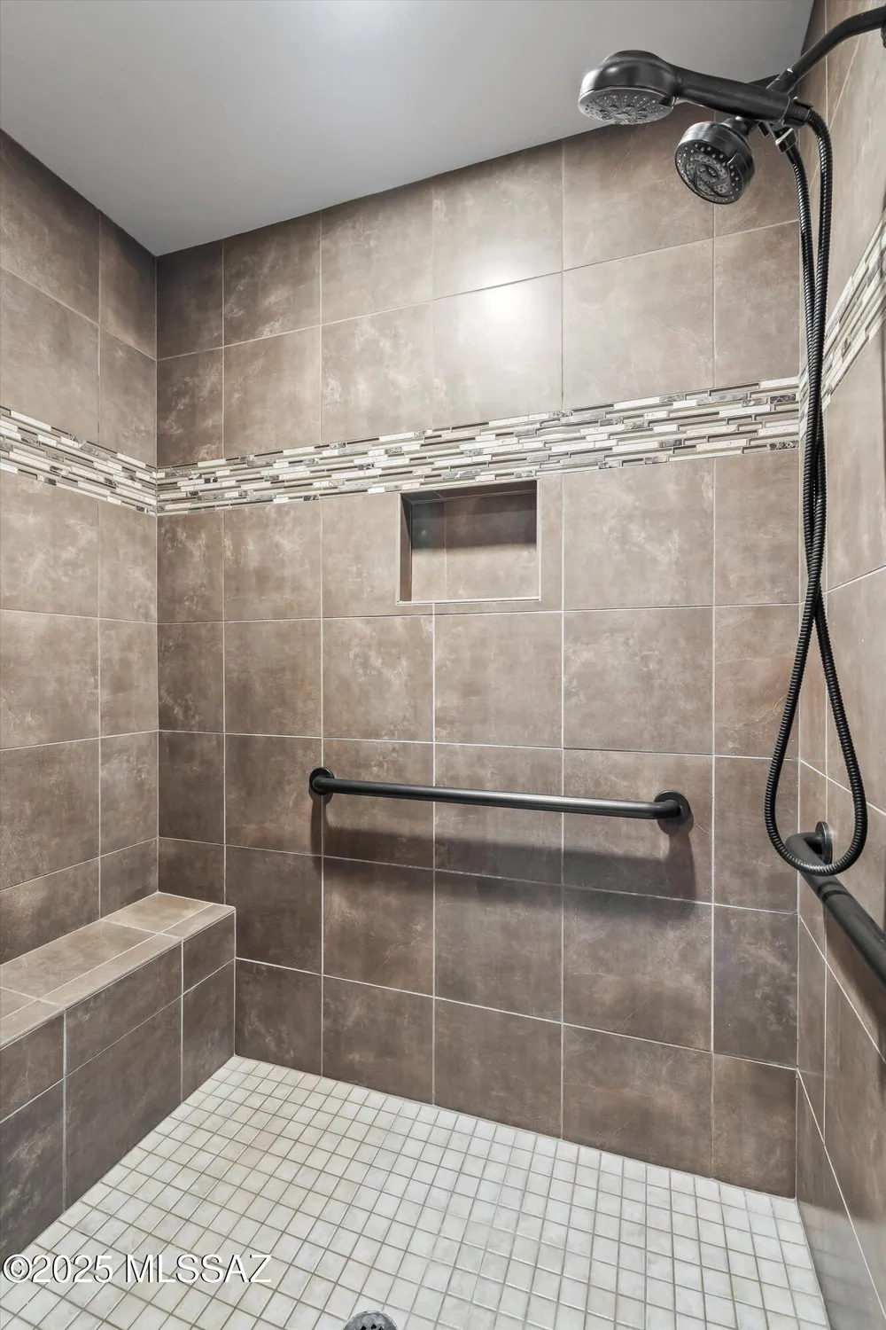 Property Slideshow image 26 of 50 | 66220 e mt lemmon ln, Tucson, AZ, 85739