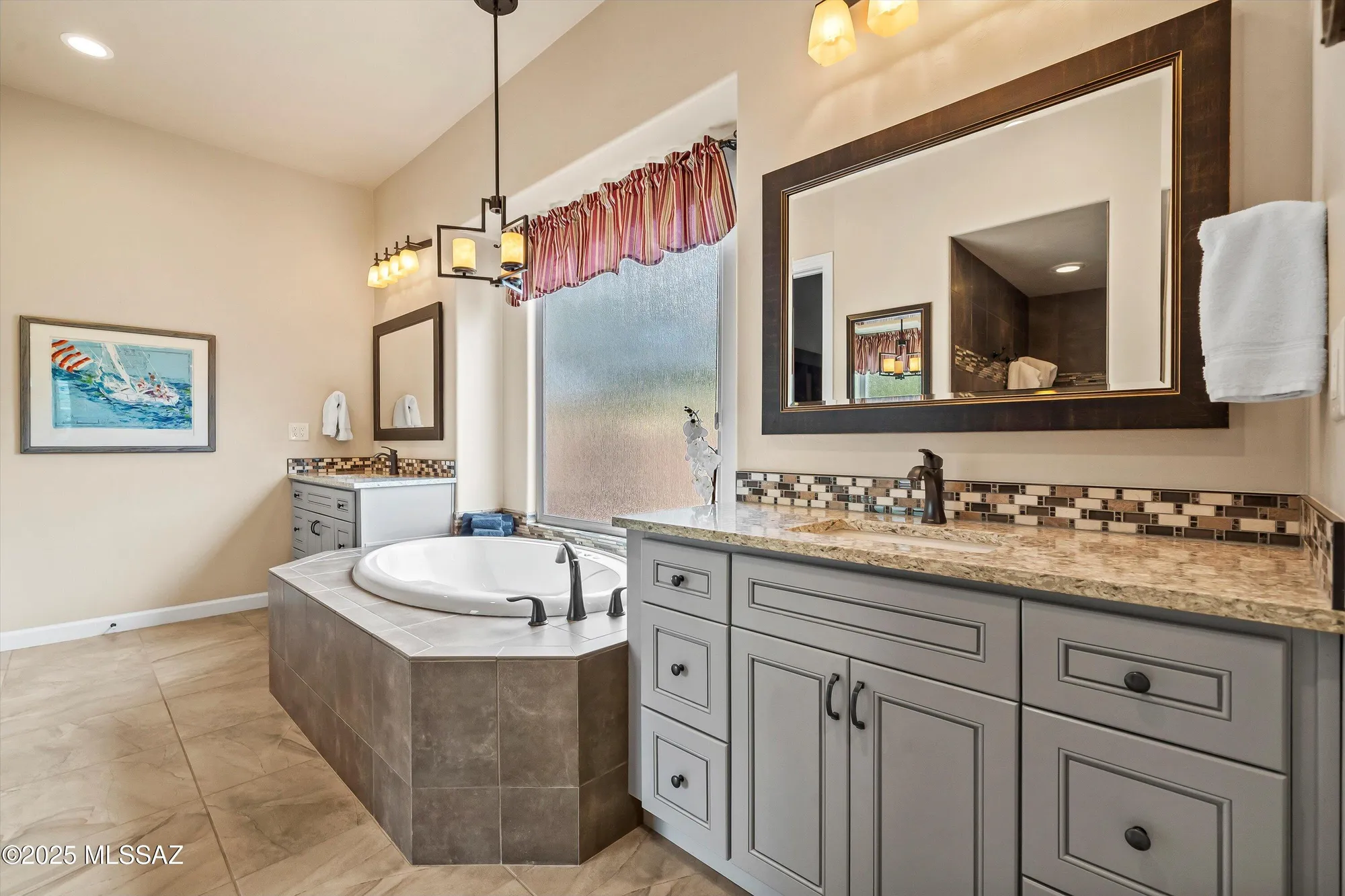 Property Slideshow image 24 of 50 | 66220 e mt lemmon ln, Tucson, AZ, 85739