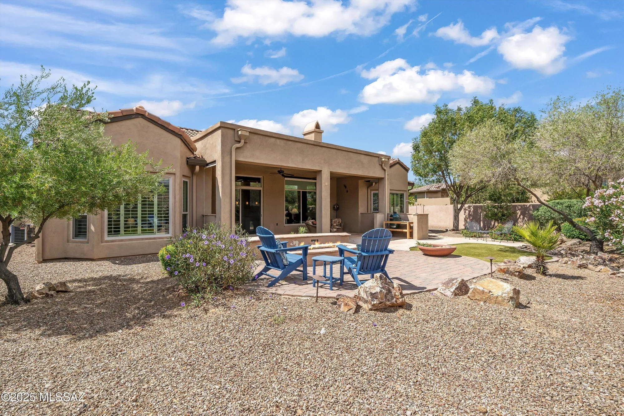 Property Slideshow image 39 of 50 | 66220 e mt lemmon ln, Tucson, AZ, 85739