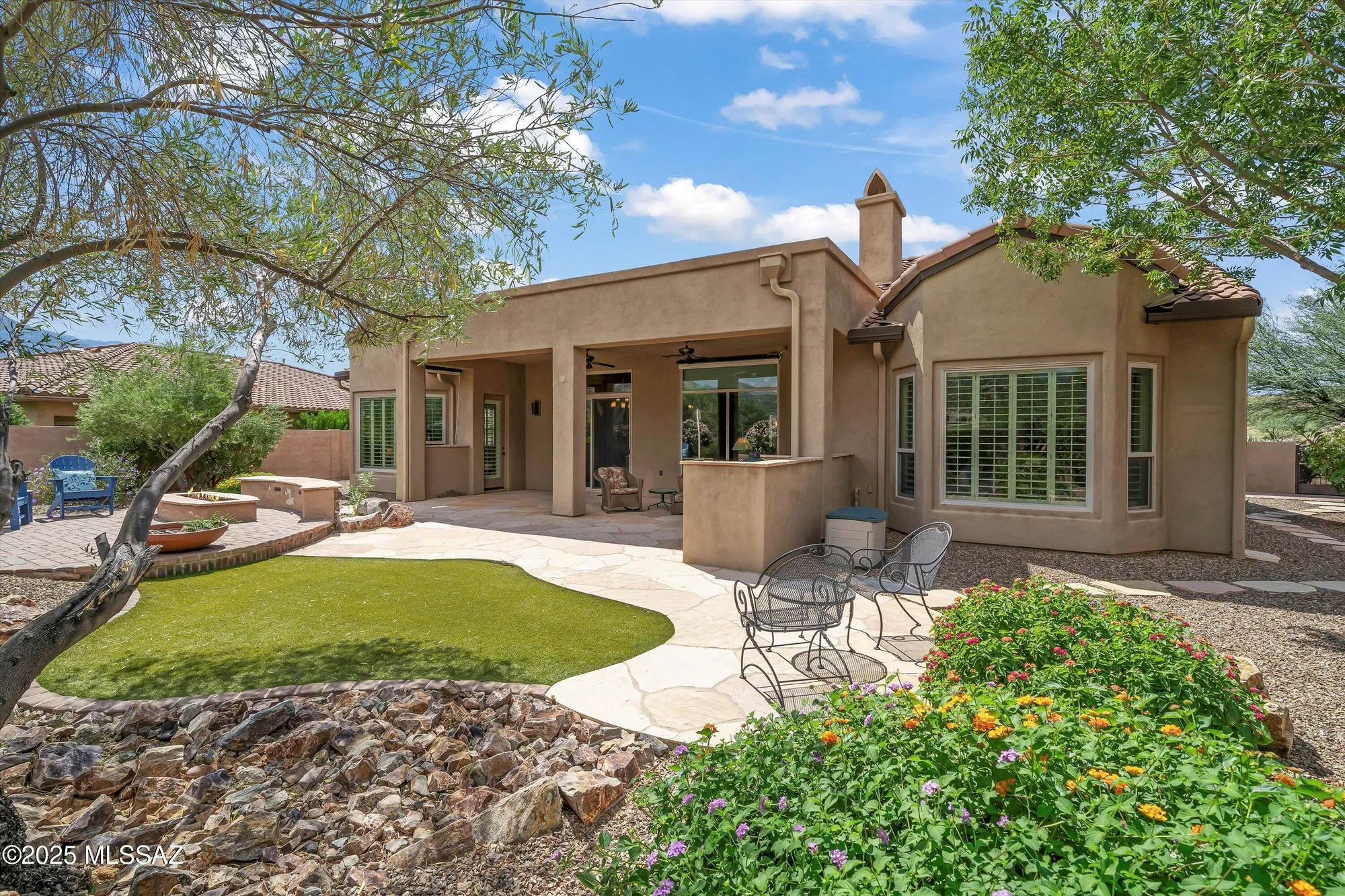 Property Slideshow image 40 of 50 | 66220 e mt lemmon ln, Tucson, AZ, 85739