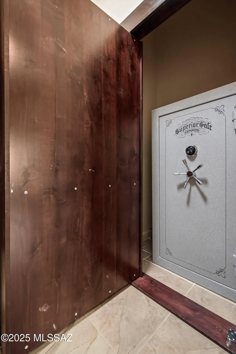 Property Slideshow image 27 of 50 | 66220 e mt lemmon ln, Tucson, AZ, 85739