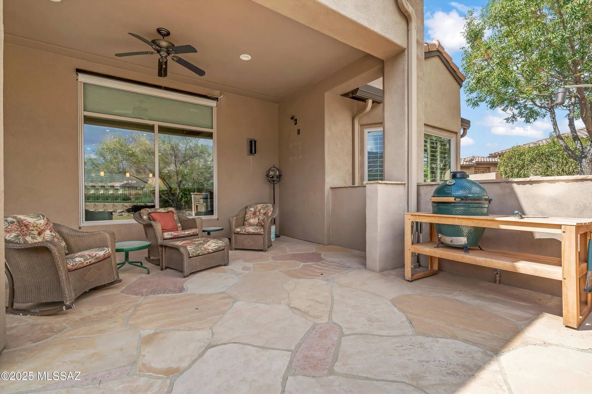 Property Slideshow image 37 of 50 | 66220 e mt lemmon ln, Tucson, AZ, 85739