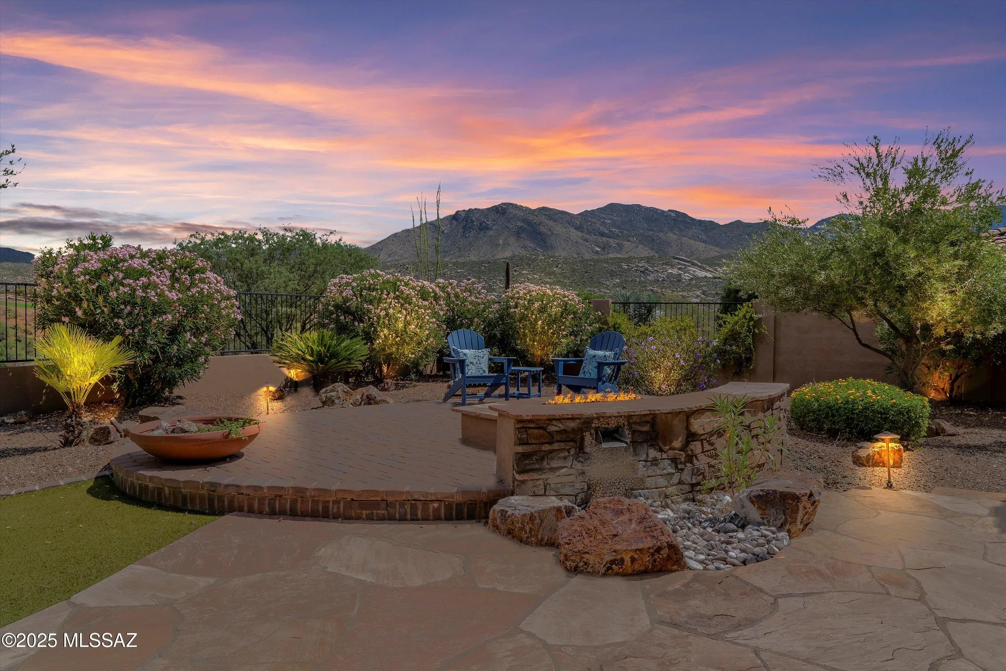 Property Slideshow image 38 of 50 | 66220 e mt lemmon ln, Tucson, AZ, 85739
