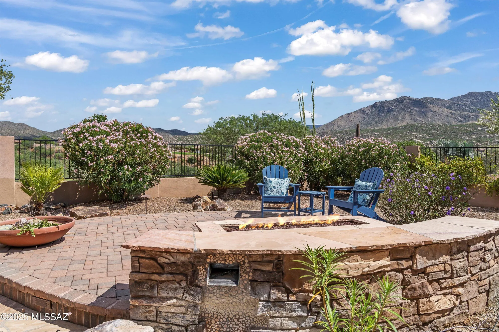 Property Slideshow image 41 of 50 | 66220 e mt lemmon ln, Tucson, AZ, 85739