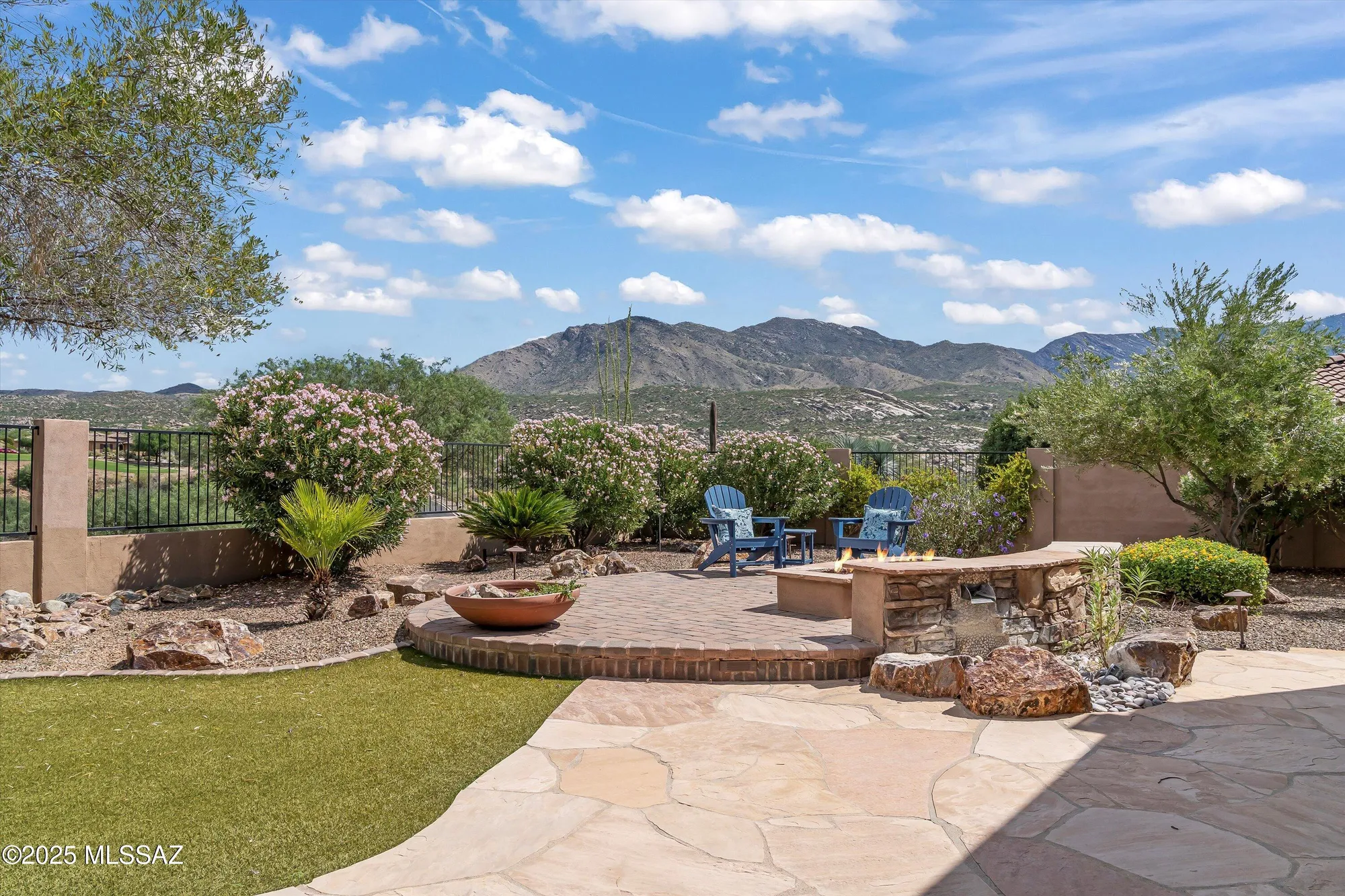 Property Slideshow image 42 of 50 | 66220 e mt lemmon ln, Tucson, AZ, 85739