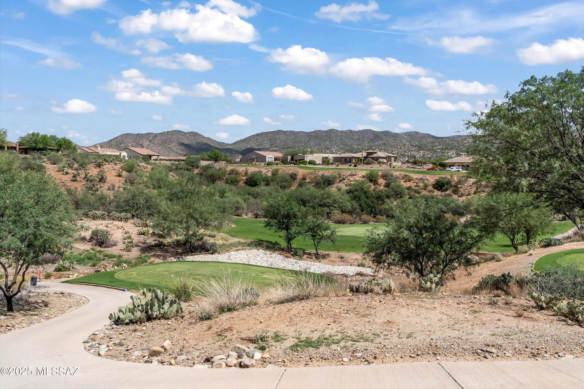 Property Slideshow image 44 of 50 | 66220 e mt lemmon ln, Tucson, AZ, 85739