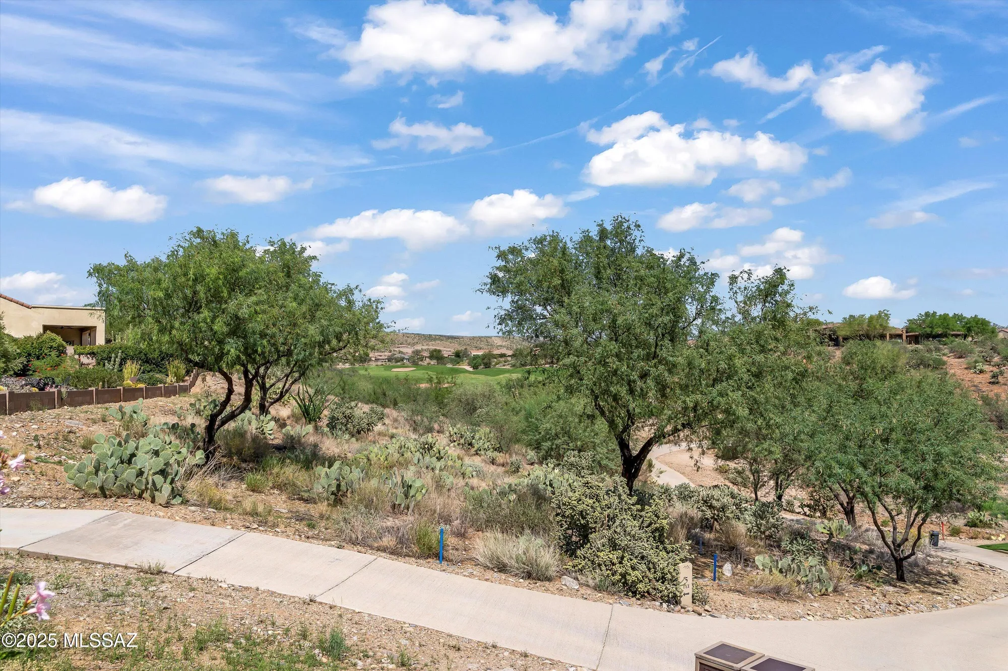 Property Slideshow image 43 of 50 | 66220 e mt lemmon ln, Tucson, AZ, 85739