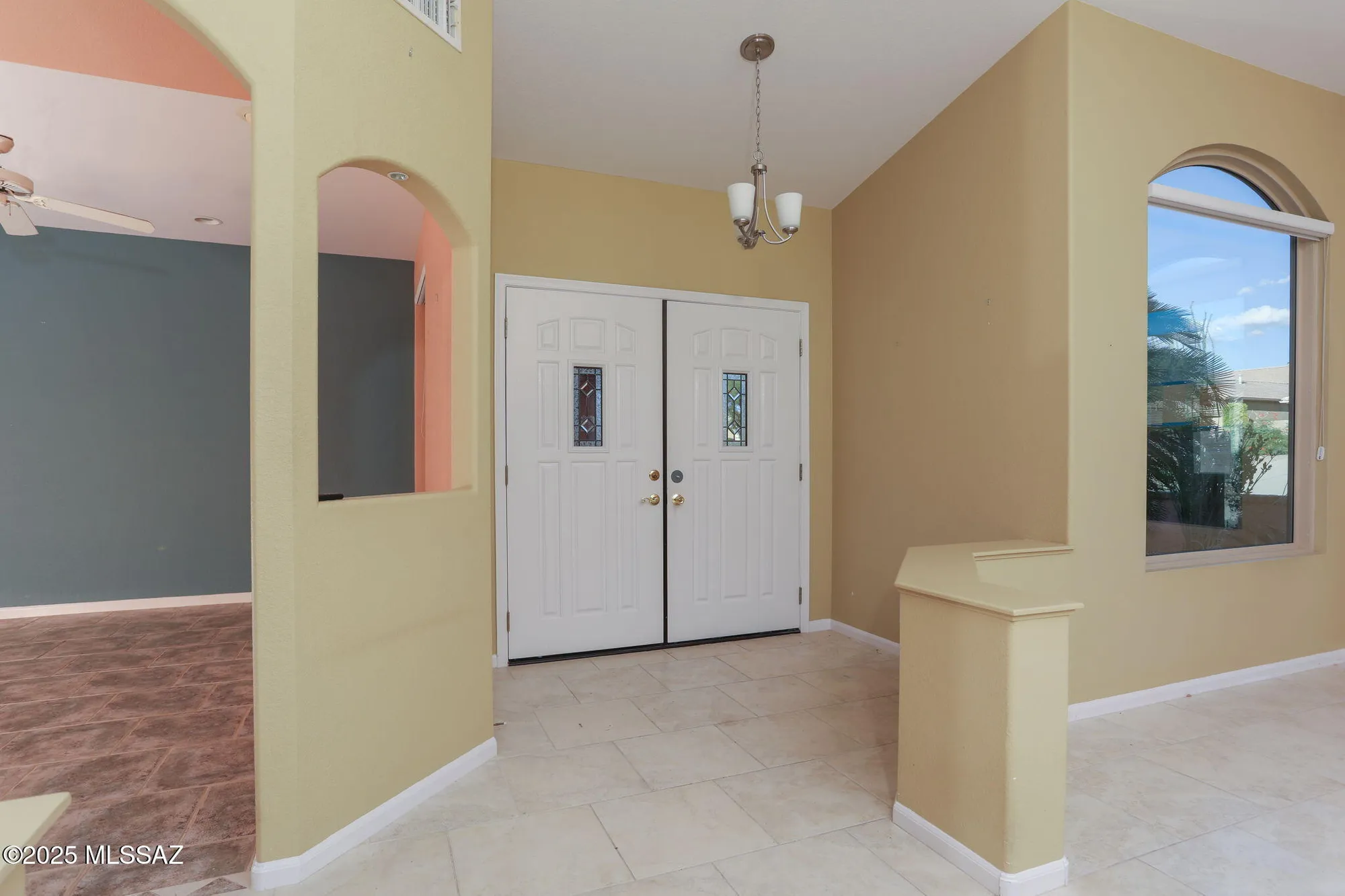 Property Slideshow image 3 of 21 | 65739 e desert rise dr, Tucson, AZ, 85739