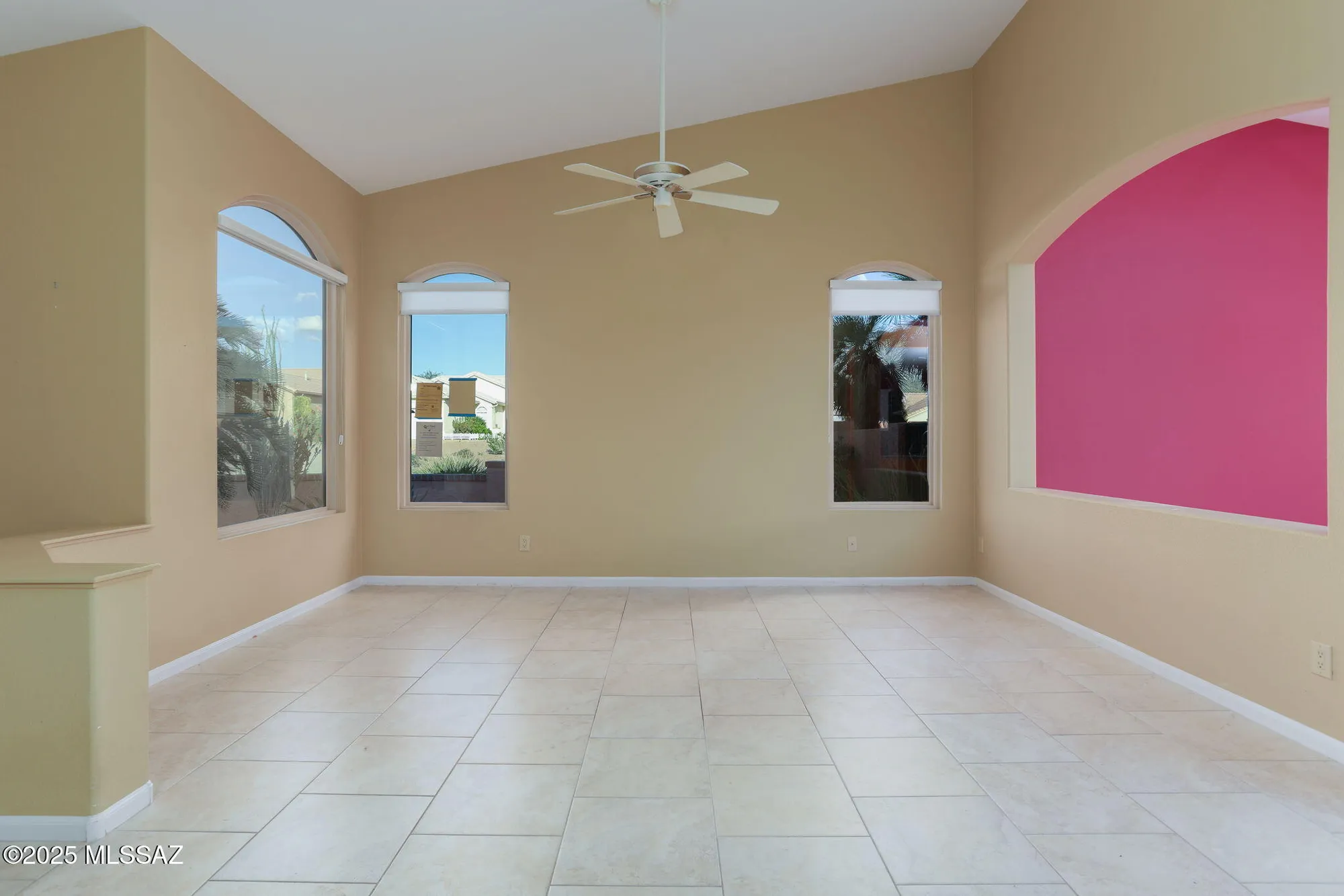 Property Slideshow image 4 of 21 | 65739 e desert rise dr, Tucson, AZ, 85739