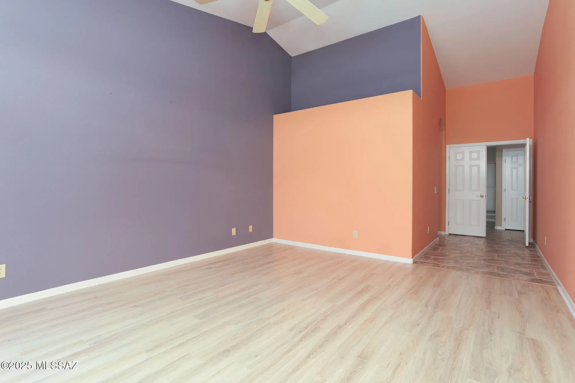 Property Slideshow image 5 of 21 | 65739 e desert rise dr, Tucson, AZ, 85739