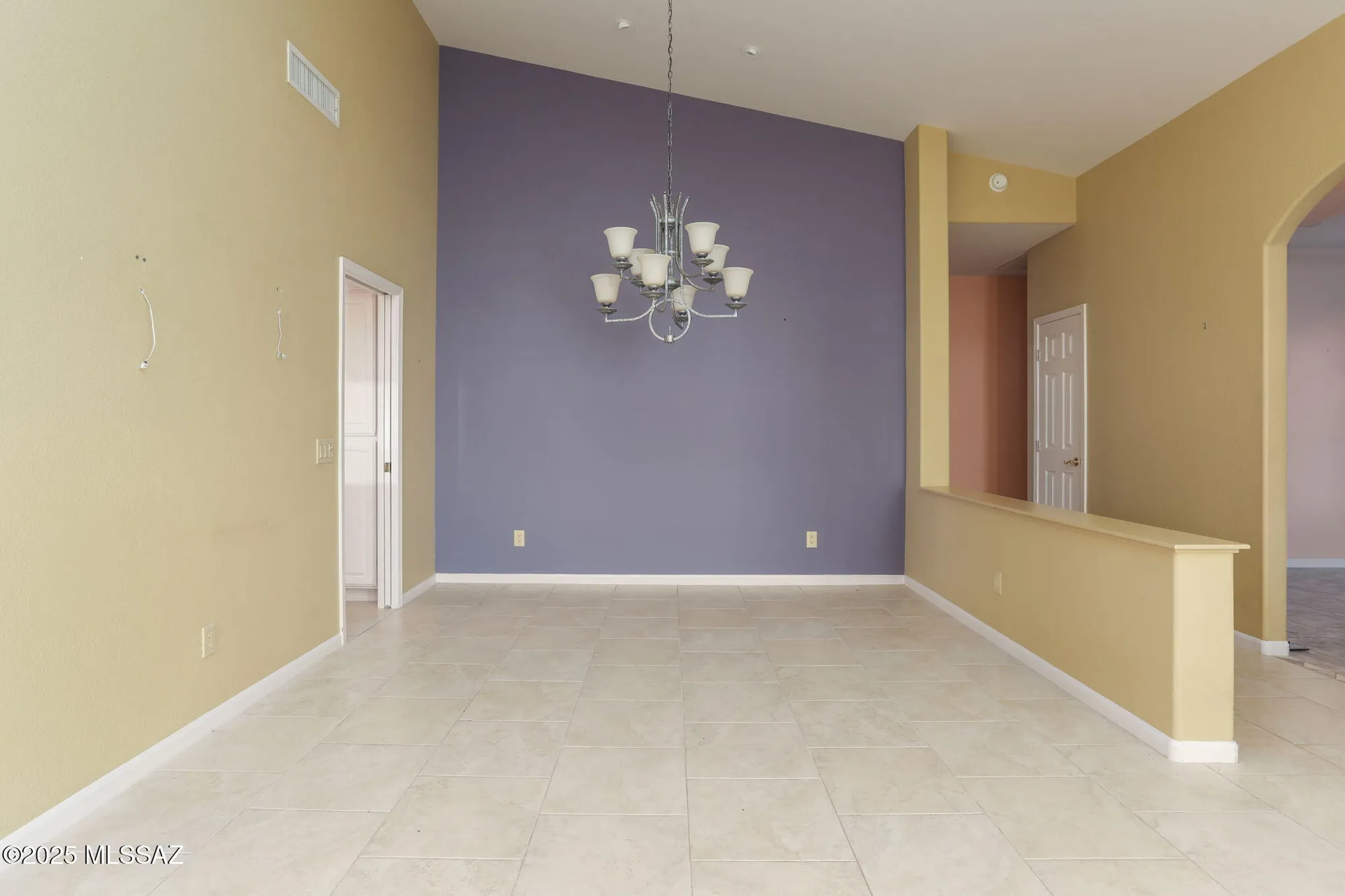 Property Slideshow image 6 of 21 | 65739 e desert rise dr, Tucson, AZ, 85739