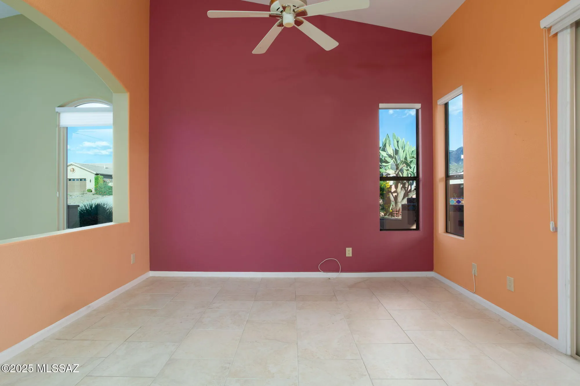 Property Slideshow image 7 of 21 | 65739 e desert rise dr, Tucson, AZ, 85739