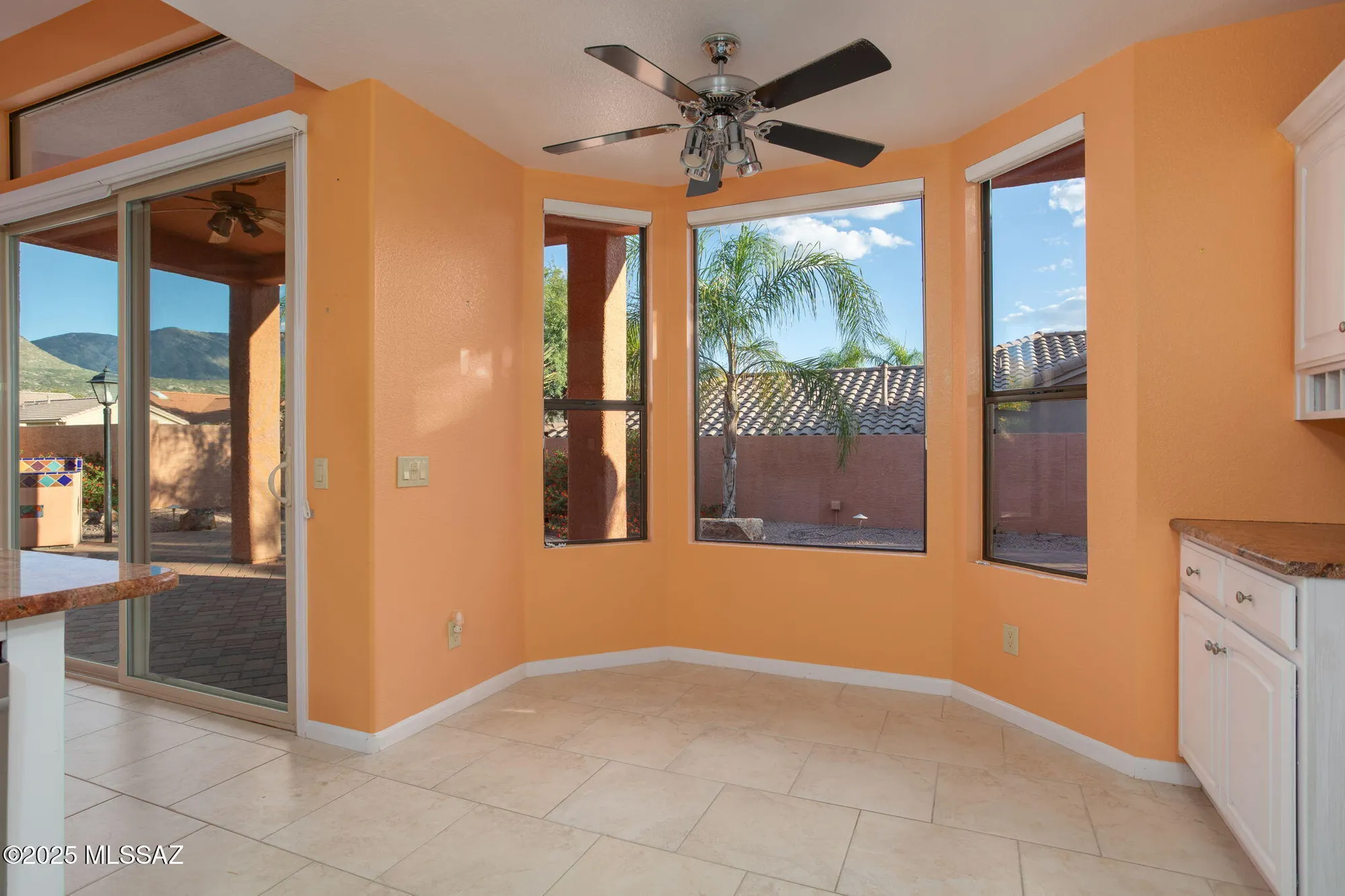 Property Slideshow image 10 of 21 | 65739 e desert rise dr, Tucson, AZ, 85739