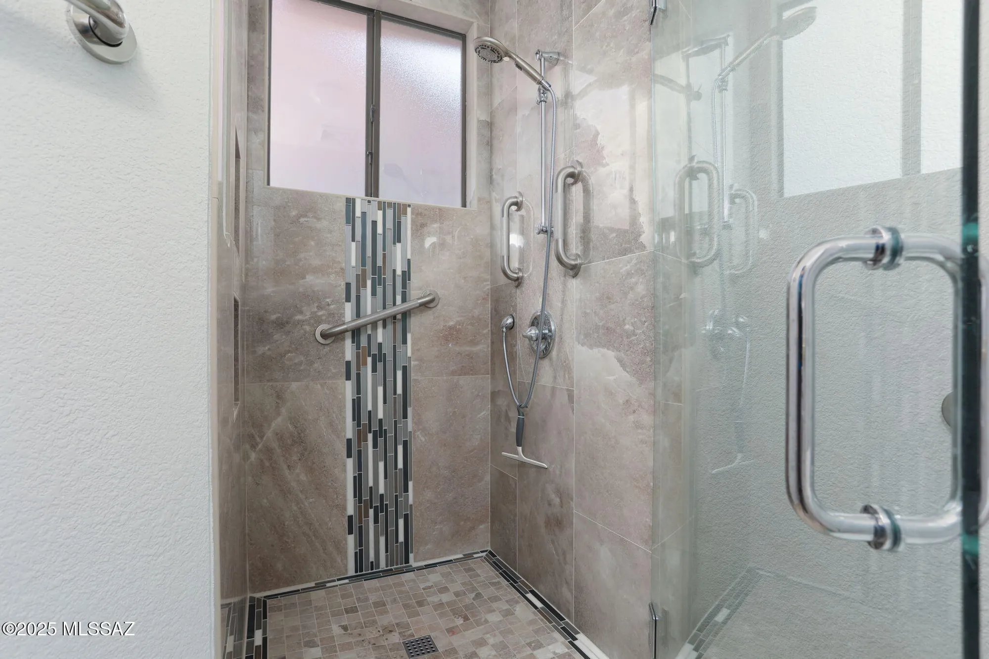 Property Slideshow image 15 of 21 | 65739 e desert rise dr, Tucson, AZ, 85739