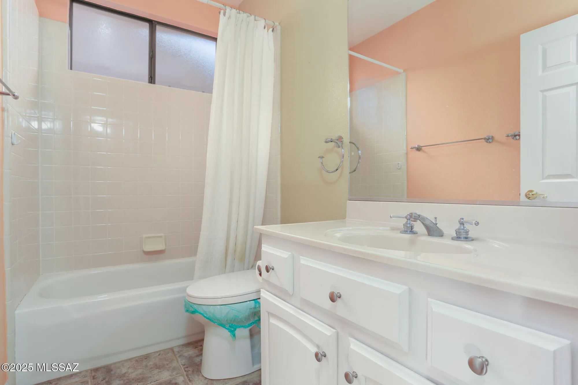 Property Slideshow image 19 of 21 | 65739 e desert rise dr, Tucson, AZ, 85739