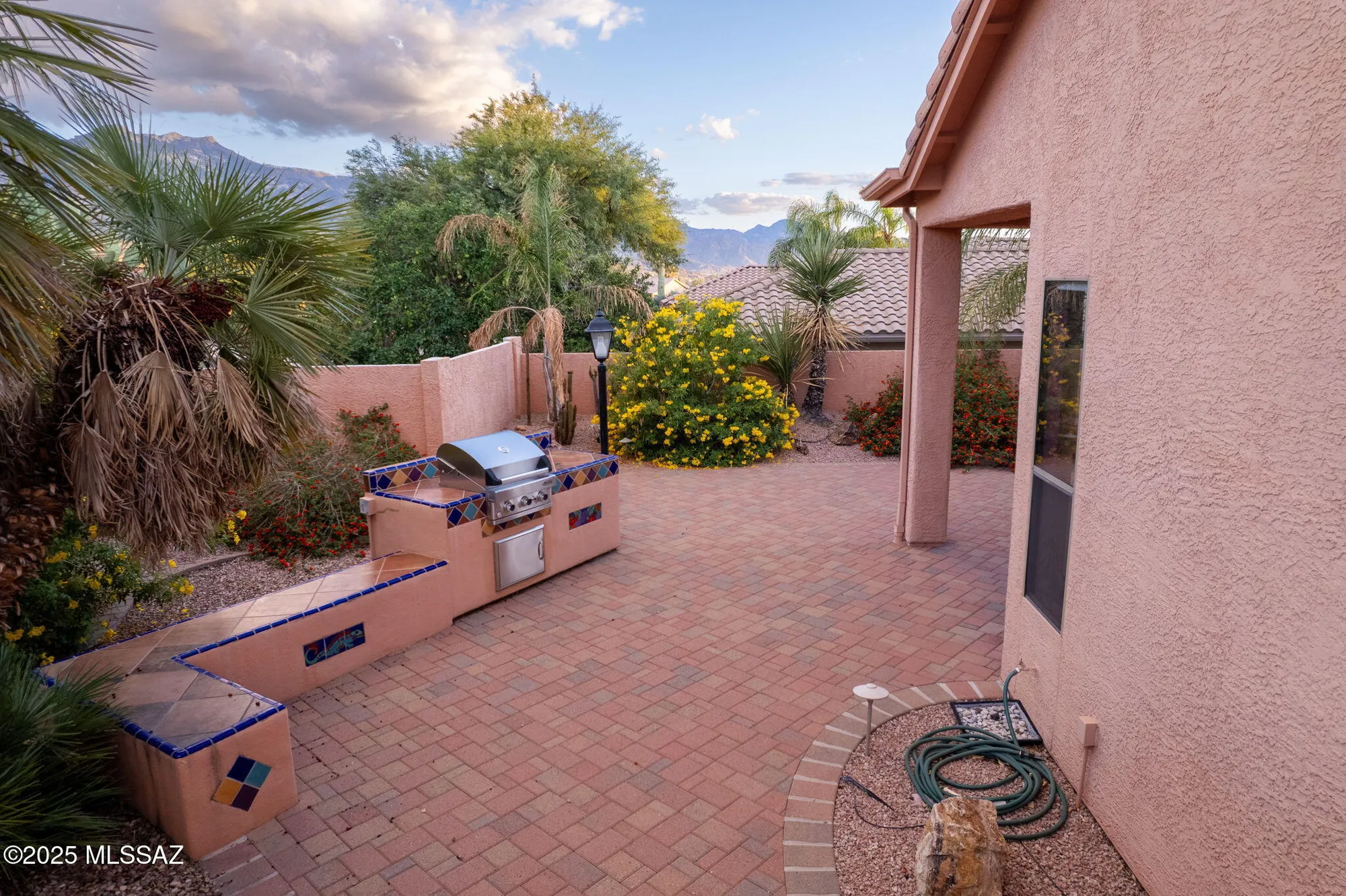 Property Slideshow image 21 of 21 | 65739 e desert rise dr, Tucson, AZ, 85739