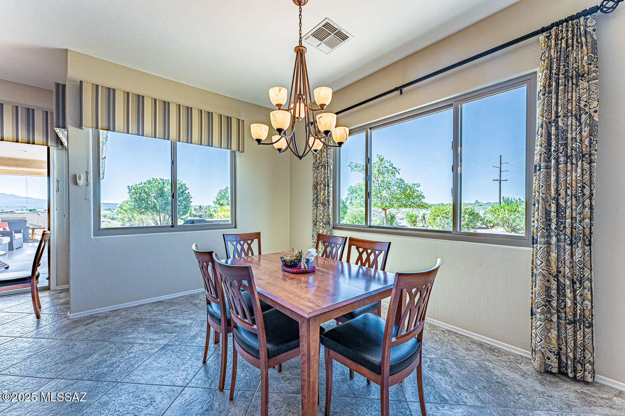 Property Slideshow image 15 of 50 | 2432 w calle casas lindas, Green Valley, AZ, 85622