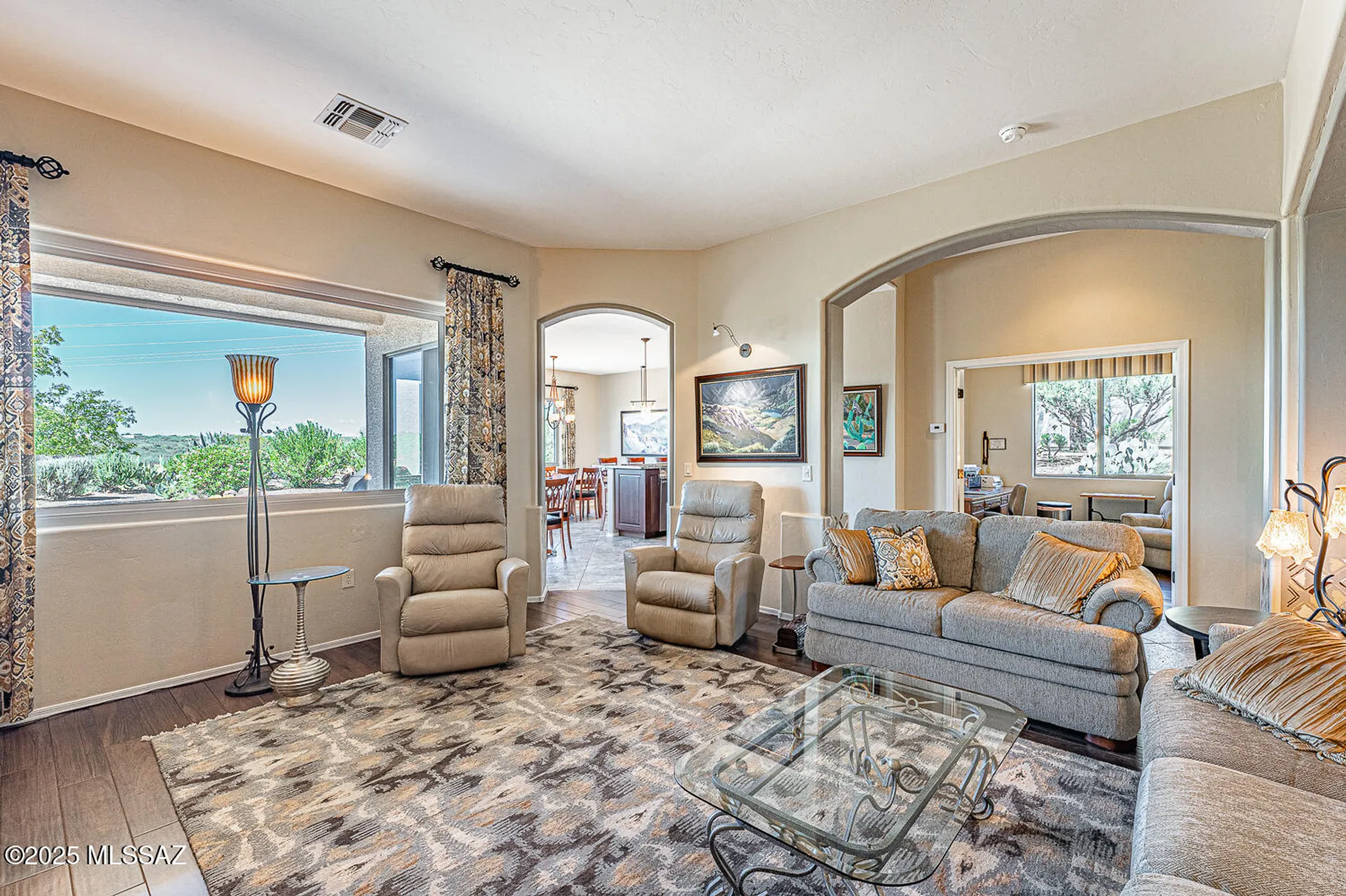 Property Slideshow image 10 of 50 | 2432 w calle casas lindas, Green Valley, AZ, 85622