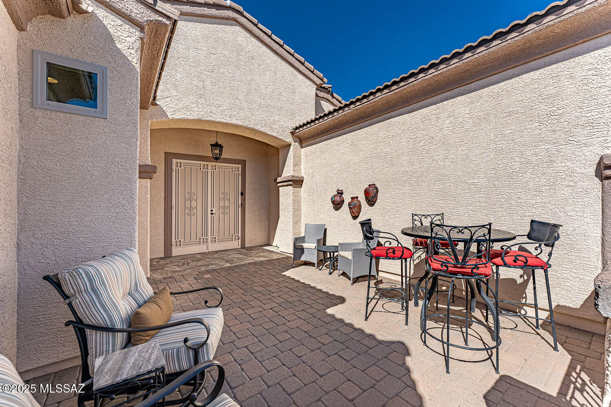 Property Slideshow image 5 of 50 | 2432 w calle casas lindas, Green Valley, AZ, 85622
