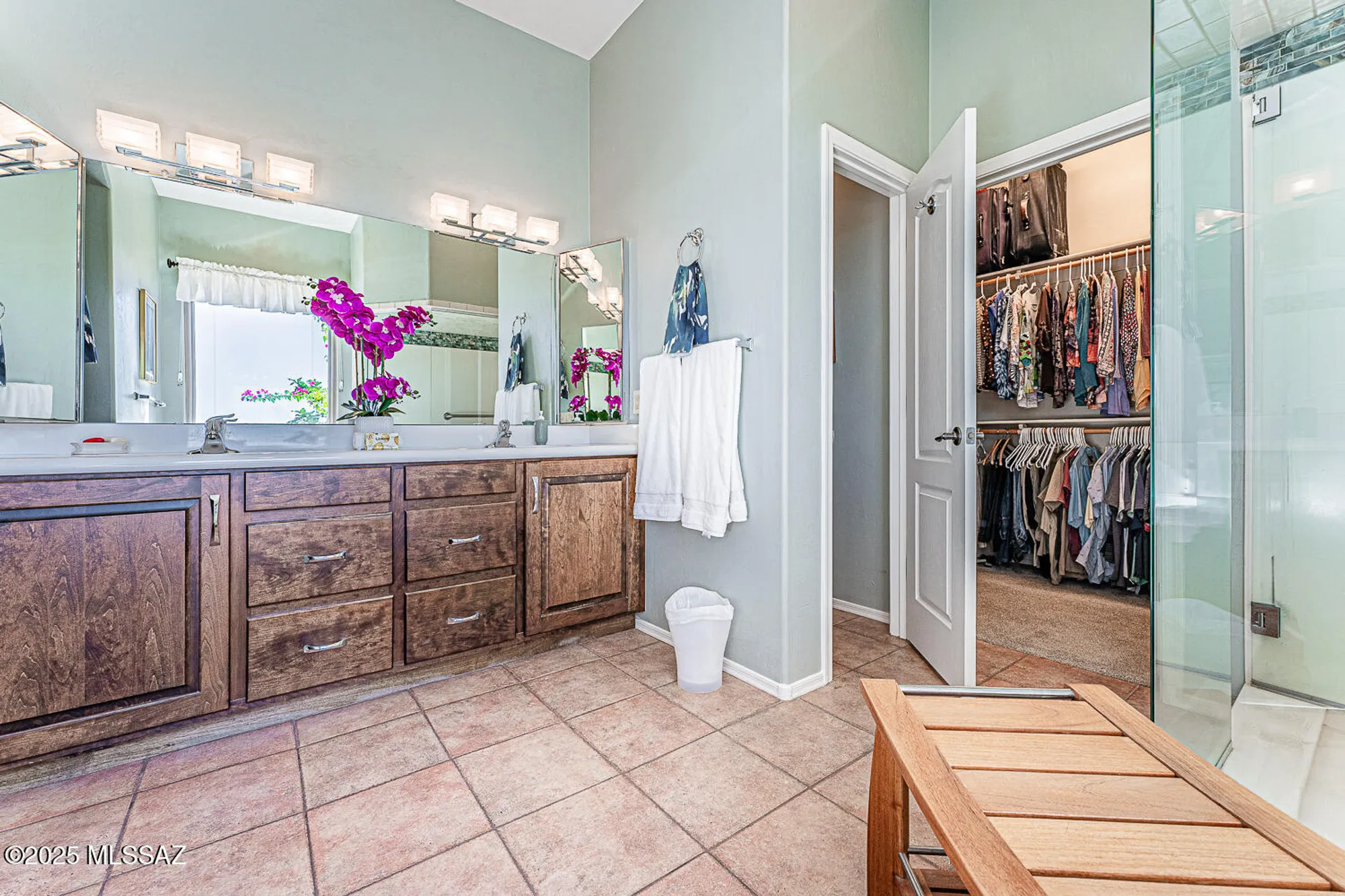 Property Slideshow image 24 of 50 | 2432 w calle casas lindas, Green Valley, AZ, 85622