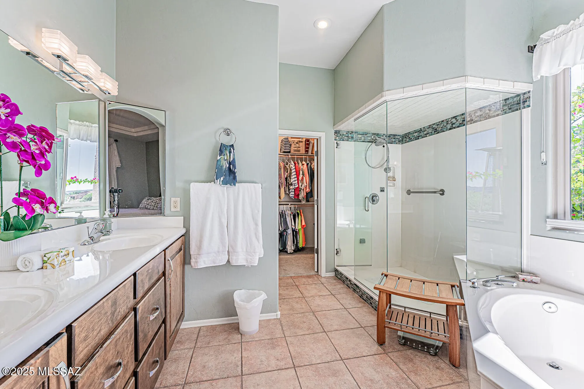 Property Slideshow image 23 of 50 | 2432 w calle casas lindas, Green Valley, AZ, 85622