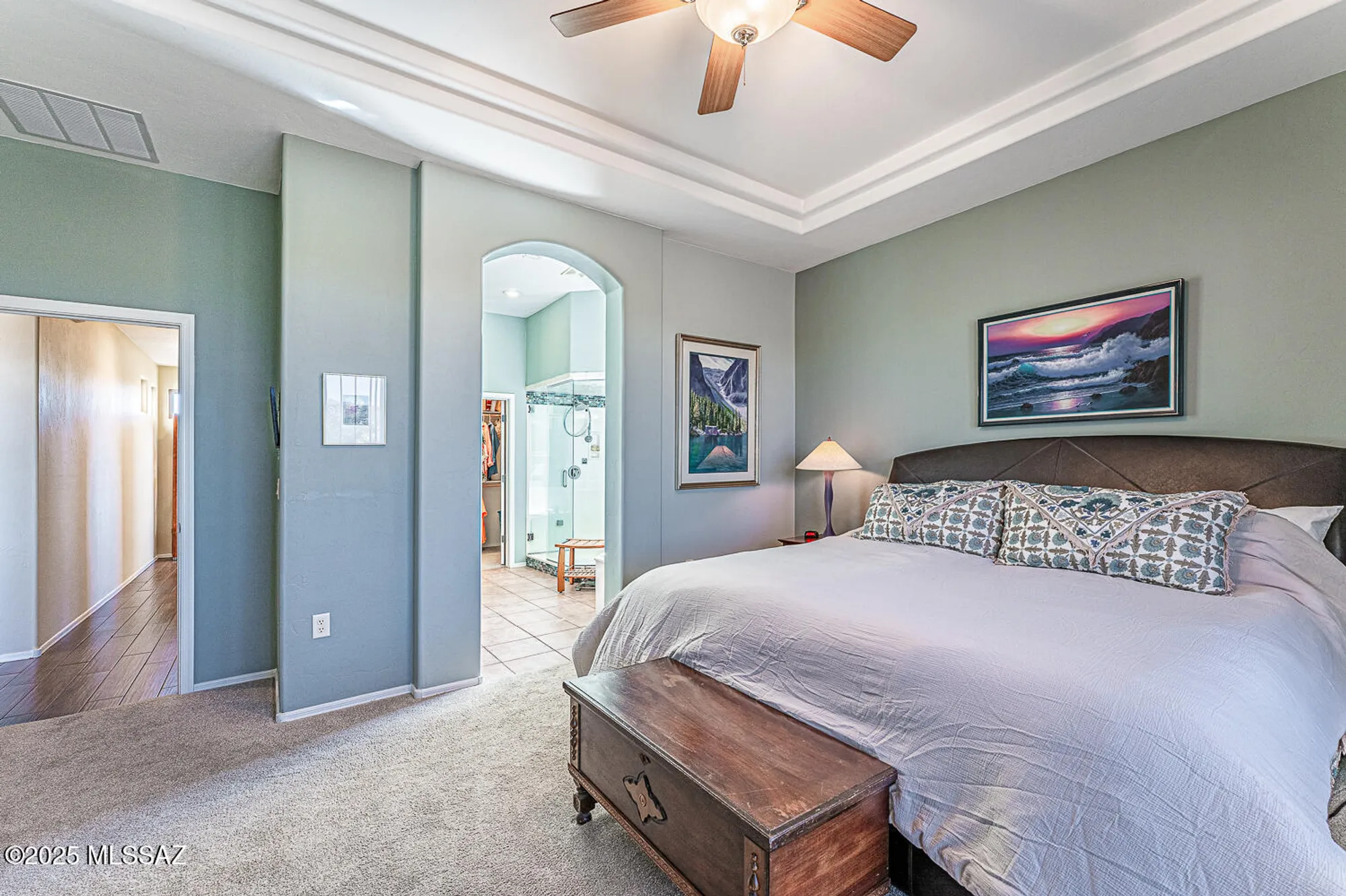 Property Slideshow image 21 of 50 | 2432 w calle casas lindas, Green Valley, AZ, 85622