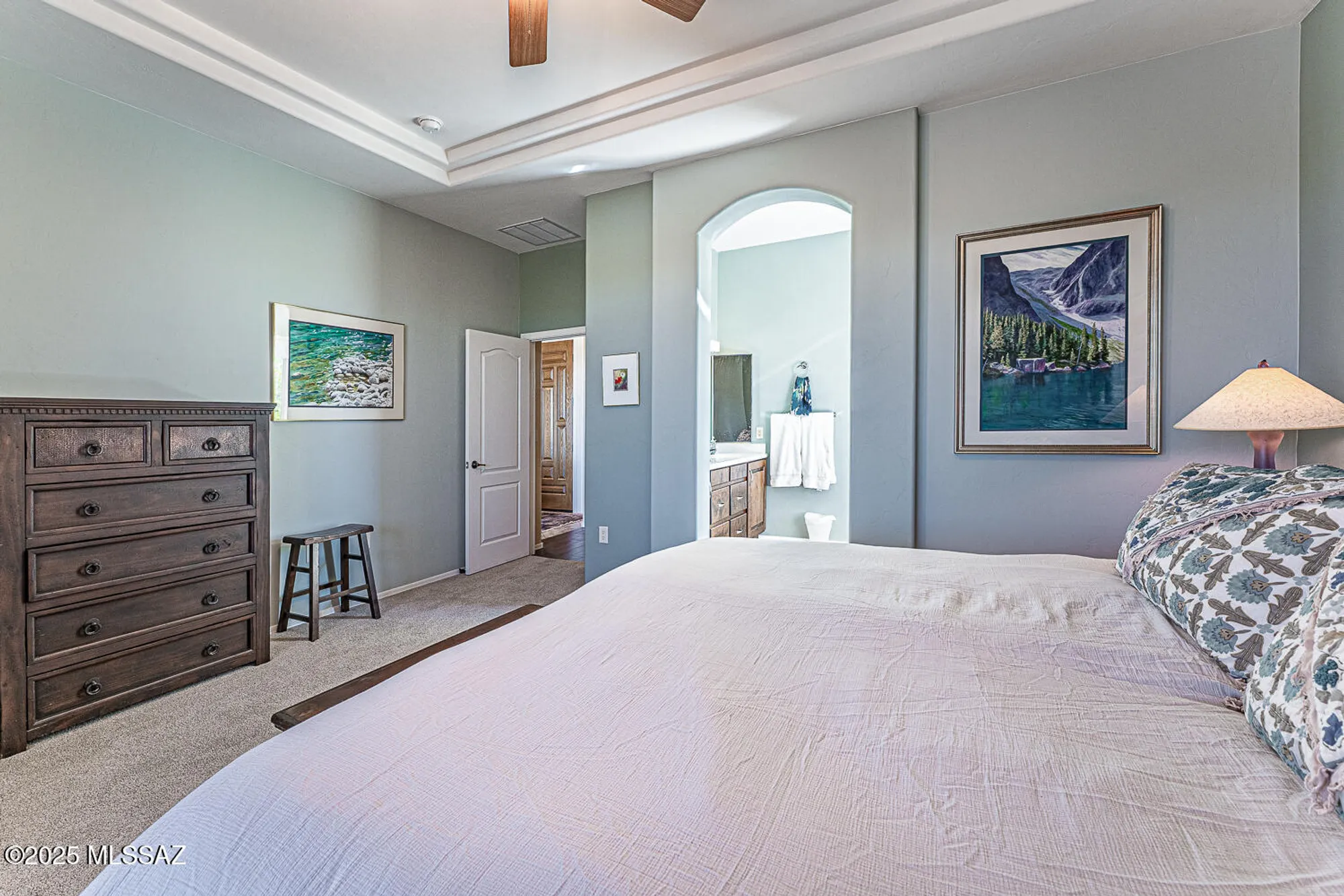 Property Slideshow image 22 of 50 | 2432 w calle casas lindas, Green Valley, AZ, 85622