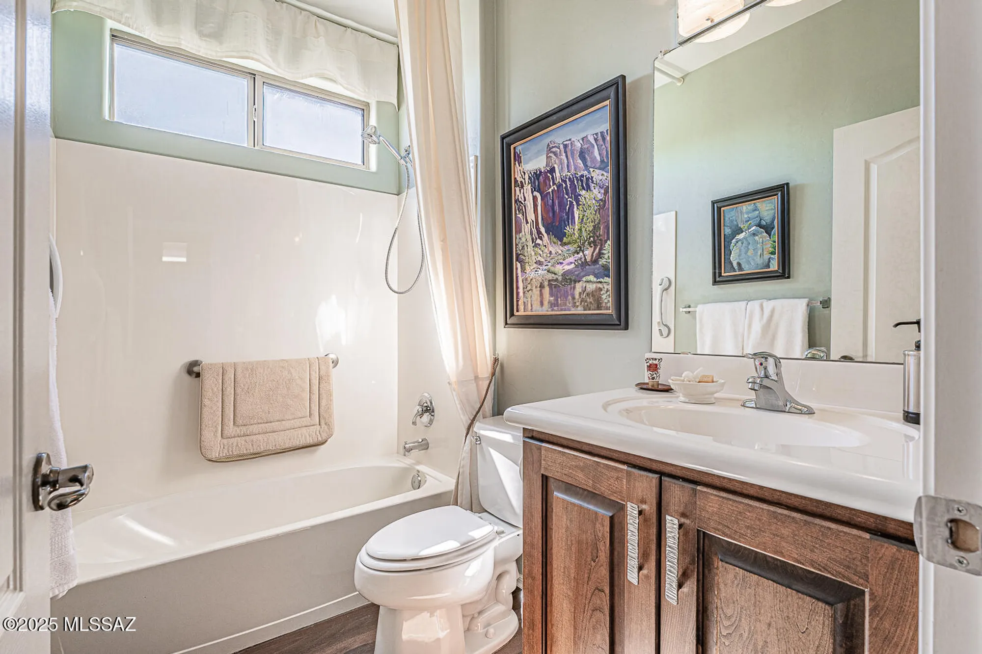 Property Slideshow image 30 of 50 | 2432 w calle casas lindas, Green Valley, AZ, 85622