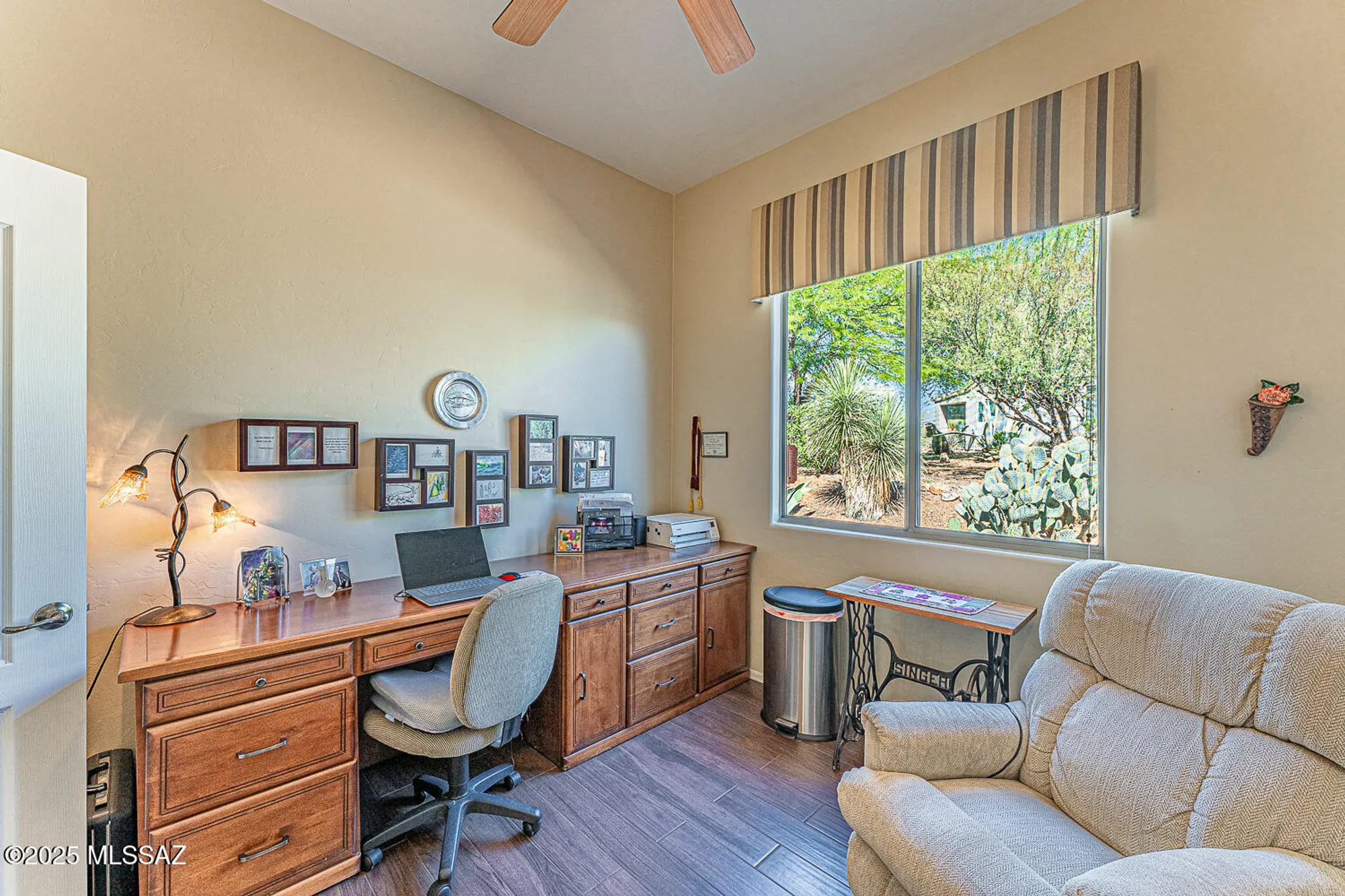 Property Slideshow image 18 of 50 | 2432 w calle casas lindas, Green Valley, AZ, 85622