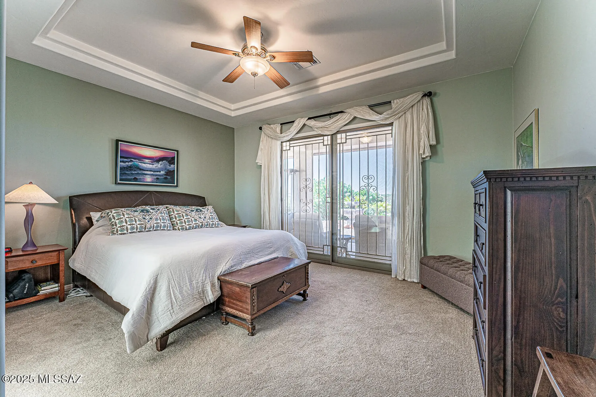 Property Slideshow image 20 of 50 | 2432 w calle casas lindas, Green Valley, AZ, 85622