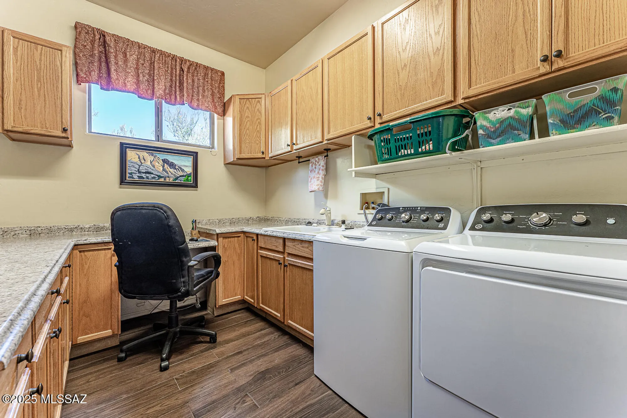 Property Slideshow image 31 of 50 | 2432 w calle casas lindas, Green Valley, AZ, 85622