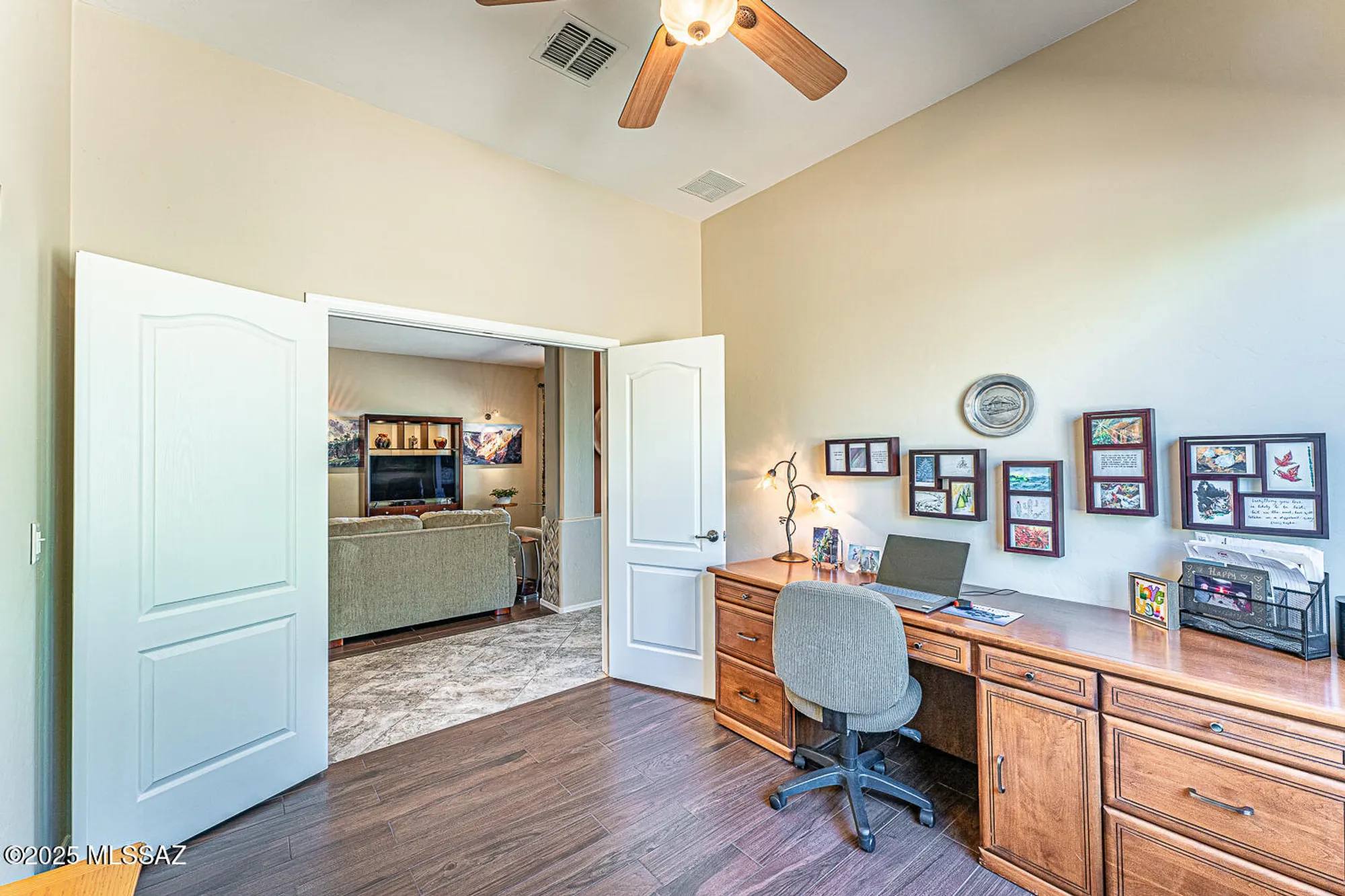 Property Slideshow image 19 of 50 | 2432 w calle casas lindas, Green Valley, AZ, 85622