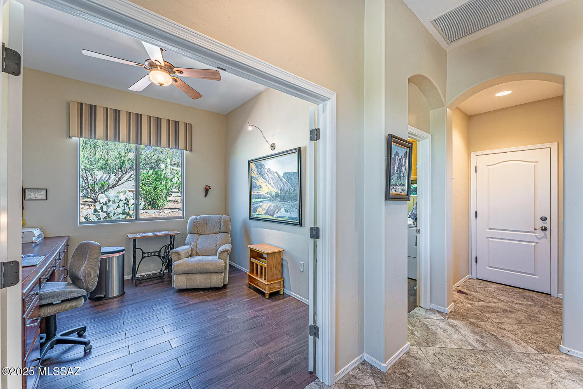 Property Slideshow image 17 of 50 | 2432 w calle casas lindas, Green Valley, AZ, 85622