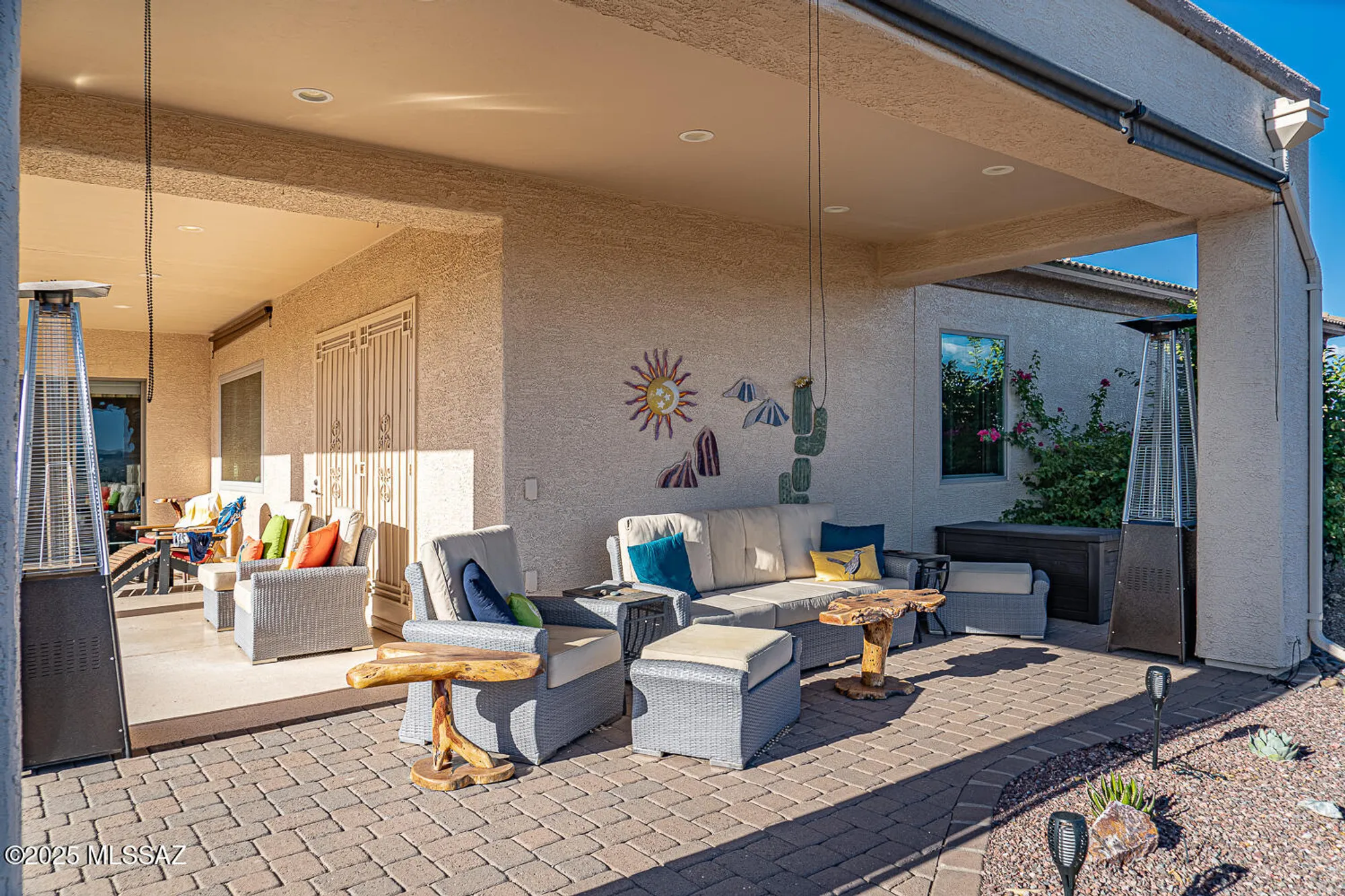 Property Slideshow image 42 of 50 | 2432 w calle casas lindas, Green Valley, AZ, 85622