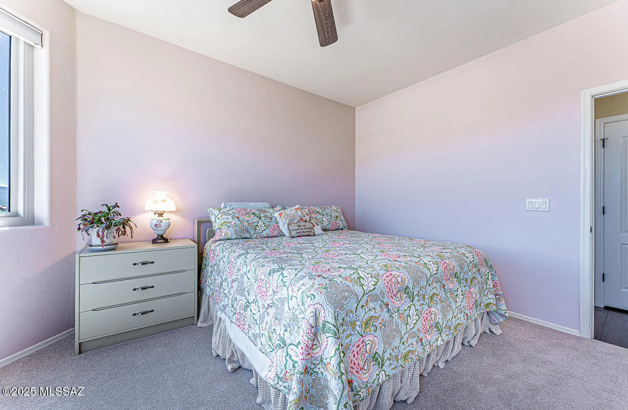 Property Slideshow image 29 of 50 | 2432 w calle casas lindas, Green Valley, AZ, 85622