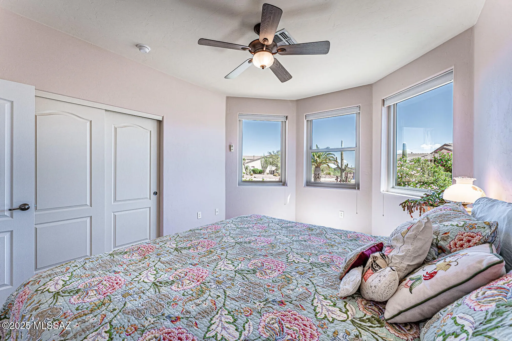 Property Slideshow image 28 of 50 | 2432 w calle casas lindas, Green Valley, AZ, 85622