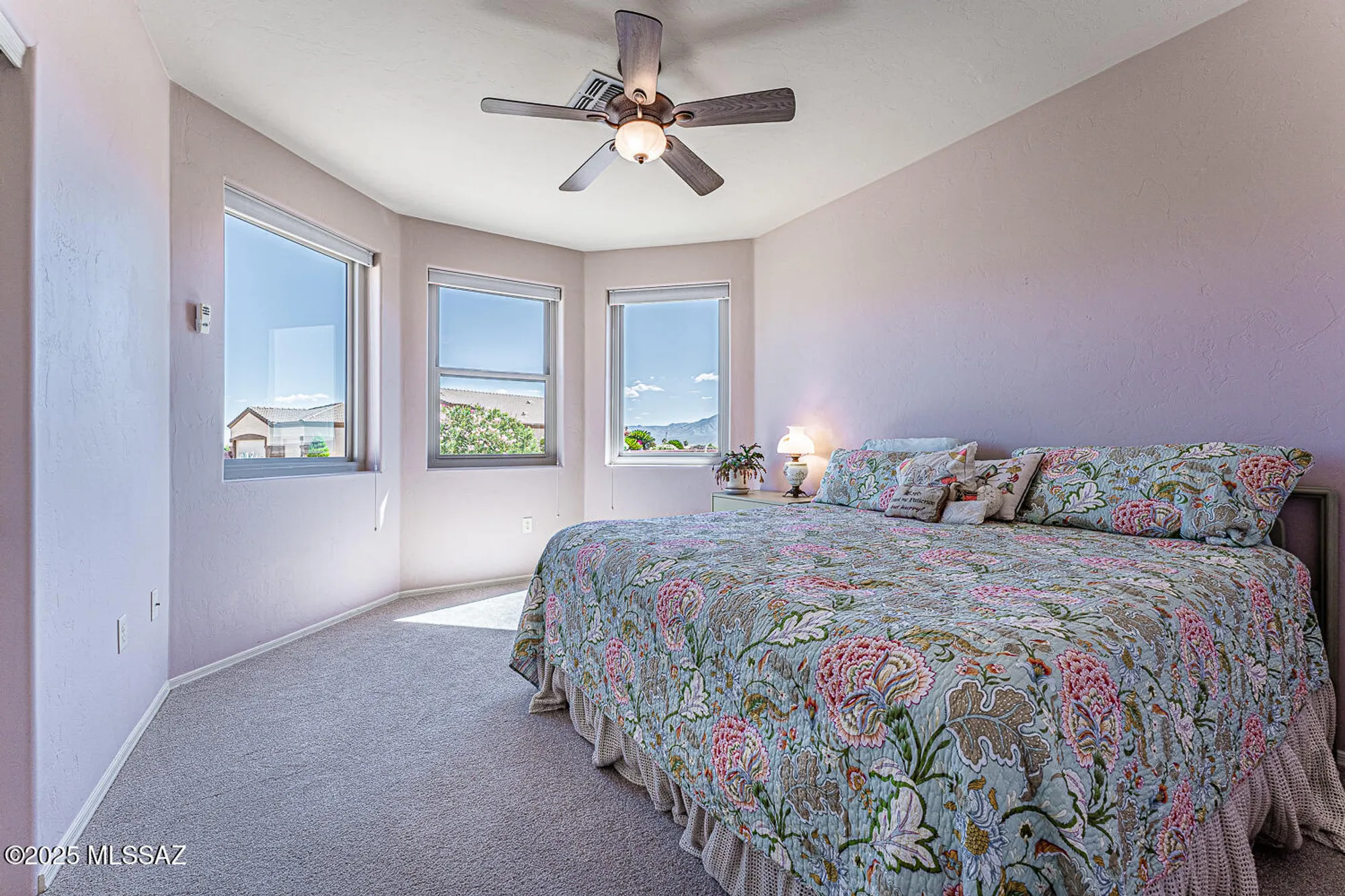 Property Slideshow image 27 of 50 | 2432 w calle casas lindas, Green Valley, AZ, 85622